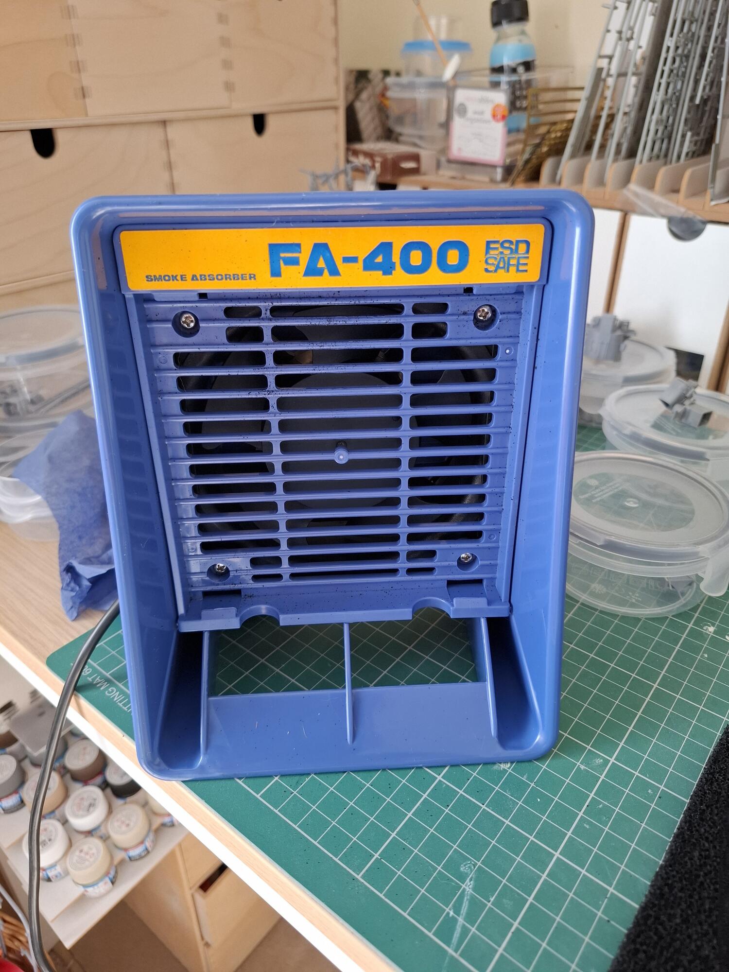 Click image for larger version  Name:	20250403_130924.jpg Views:	2 Size:	337.8 KB ID:	1253893