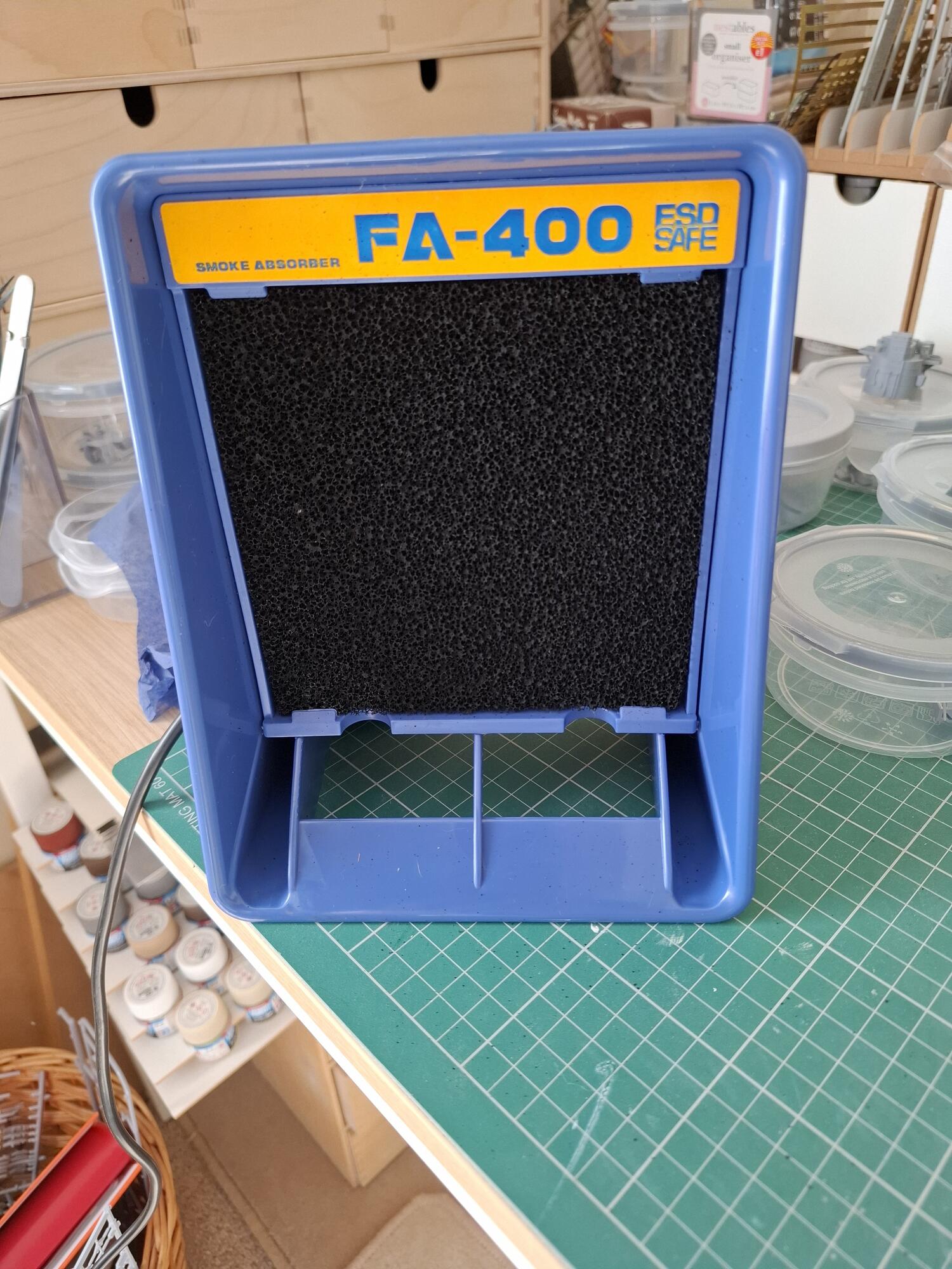 Click image for larger version  Name:	20250403_130944.jpg Views:	2 Size:	373.0 KB ID:	1253894