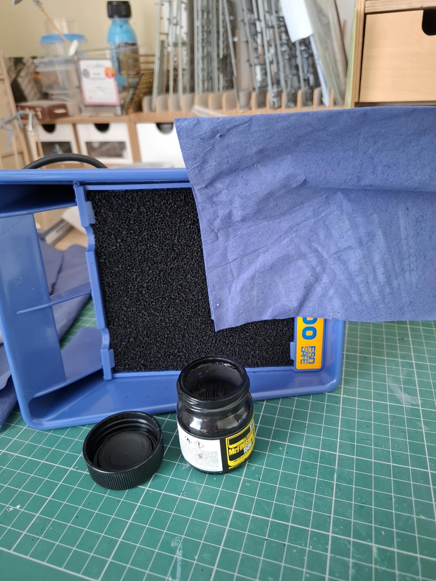 Click image for larger version  Name:	20250403_131512.jpg Views:	2 Size:	405.0 KB ID:	1253895