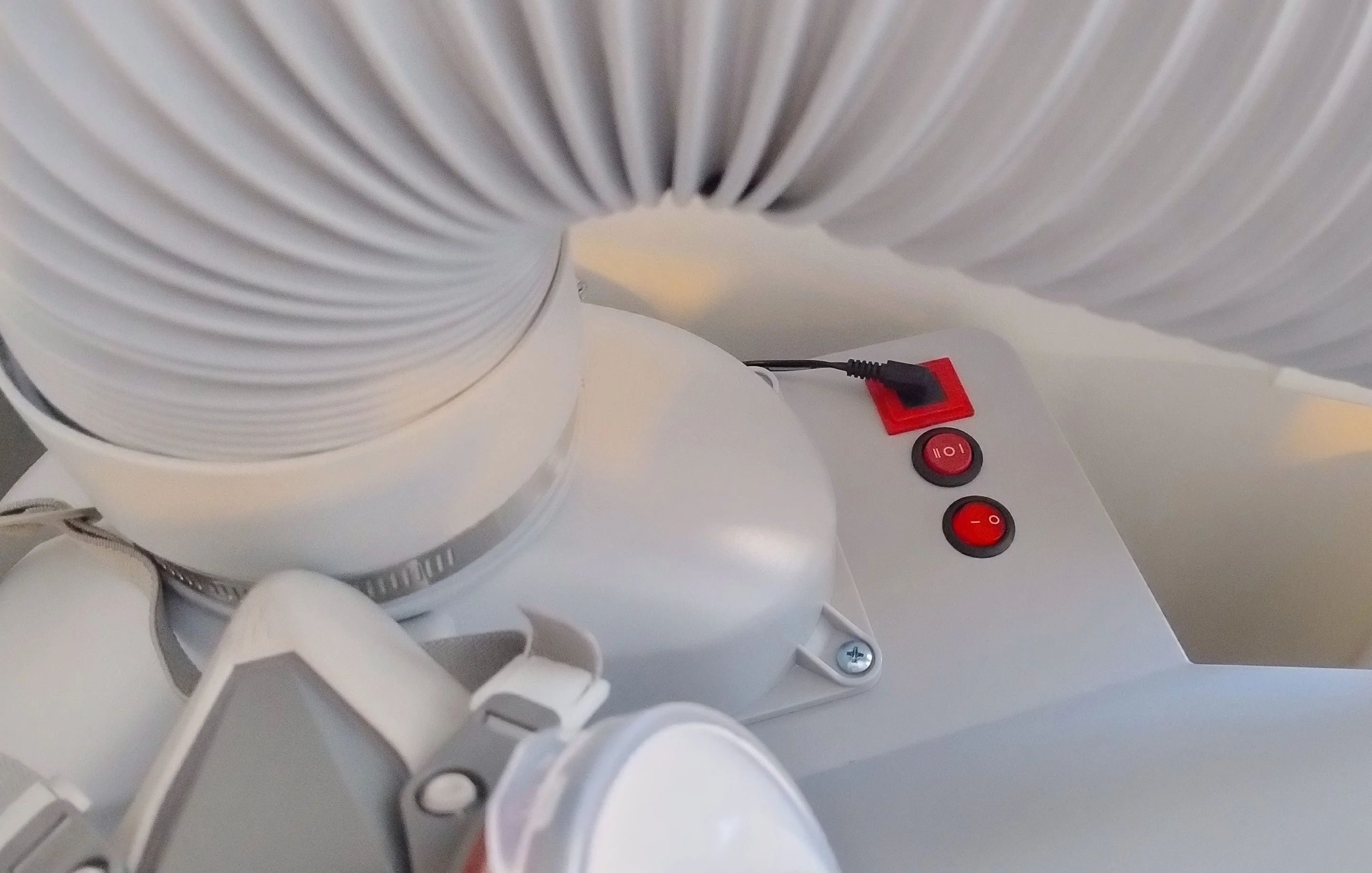 Air bush gear review aug26  (5).webp