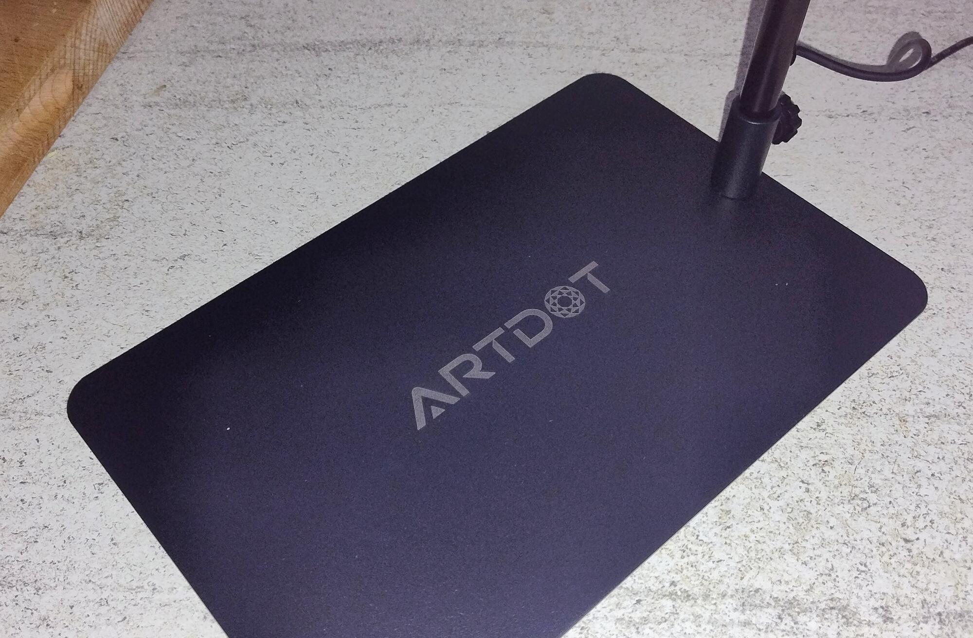 Artdot mag lamp nov24 (1).jpg