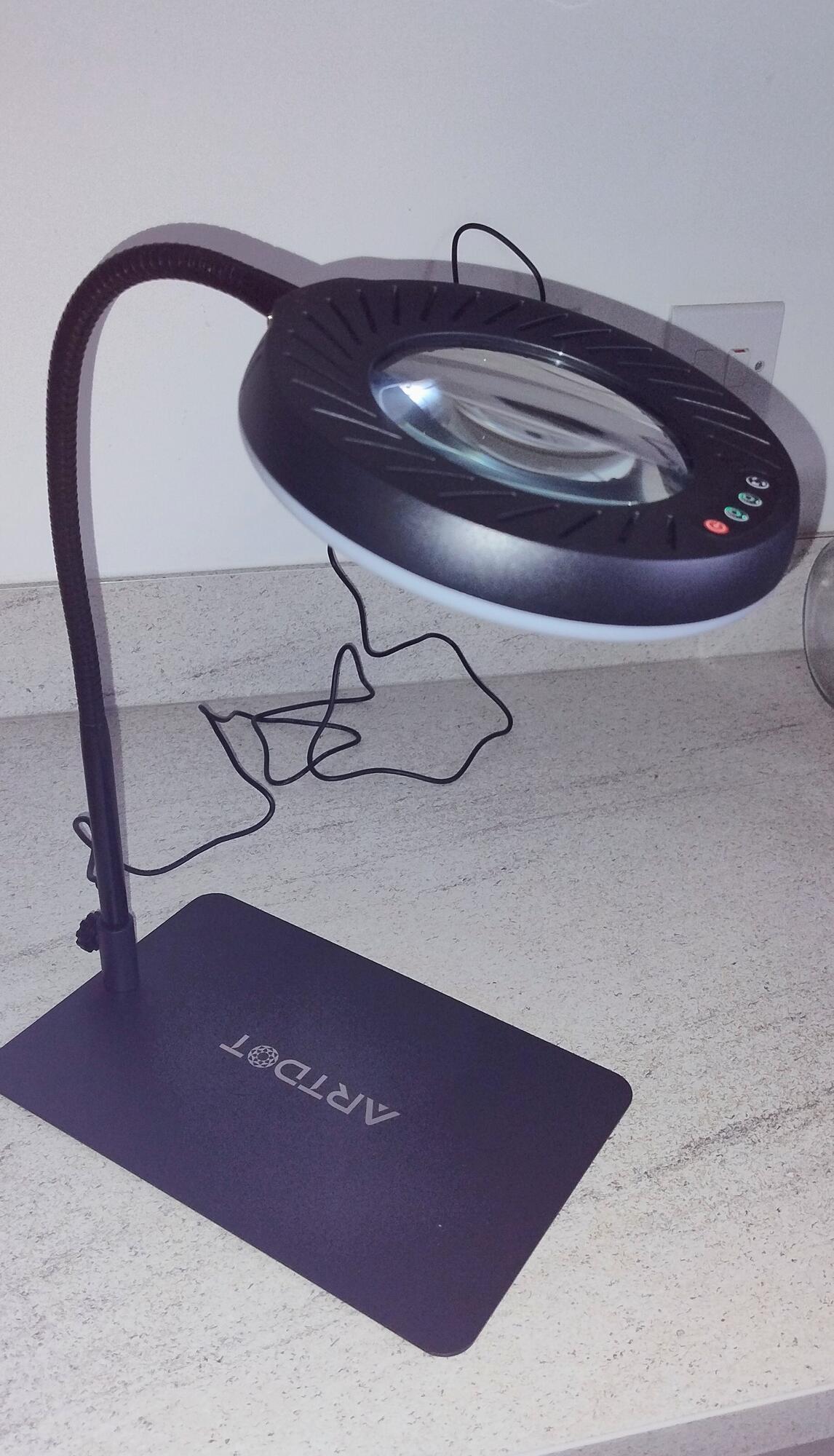 Artdot mag lamp nov24 (3).jpg