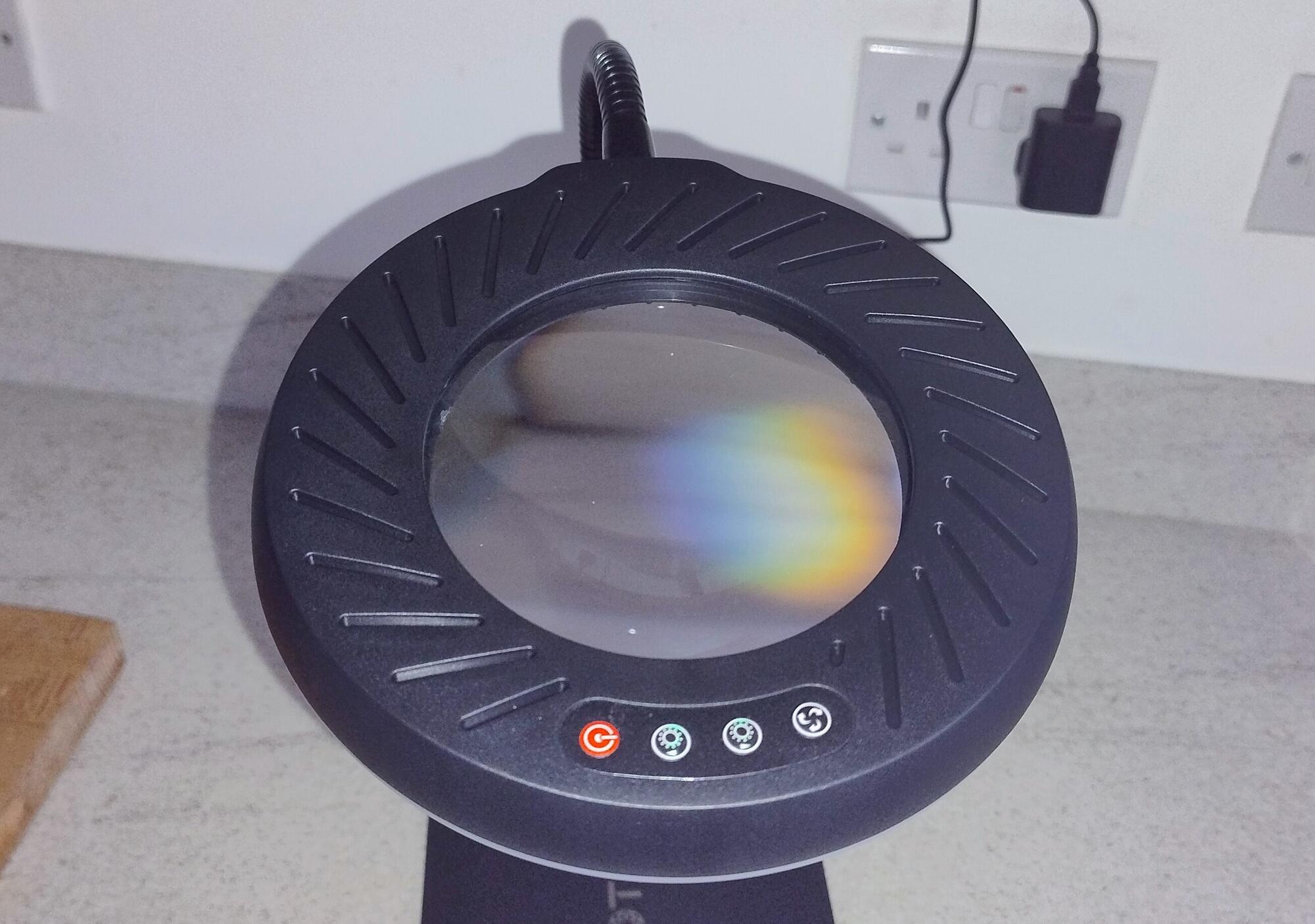 Artdot mag lamp nov24 (4).jpg