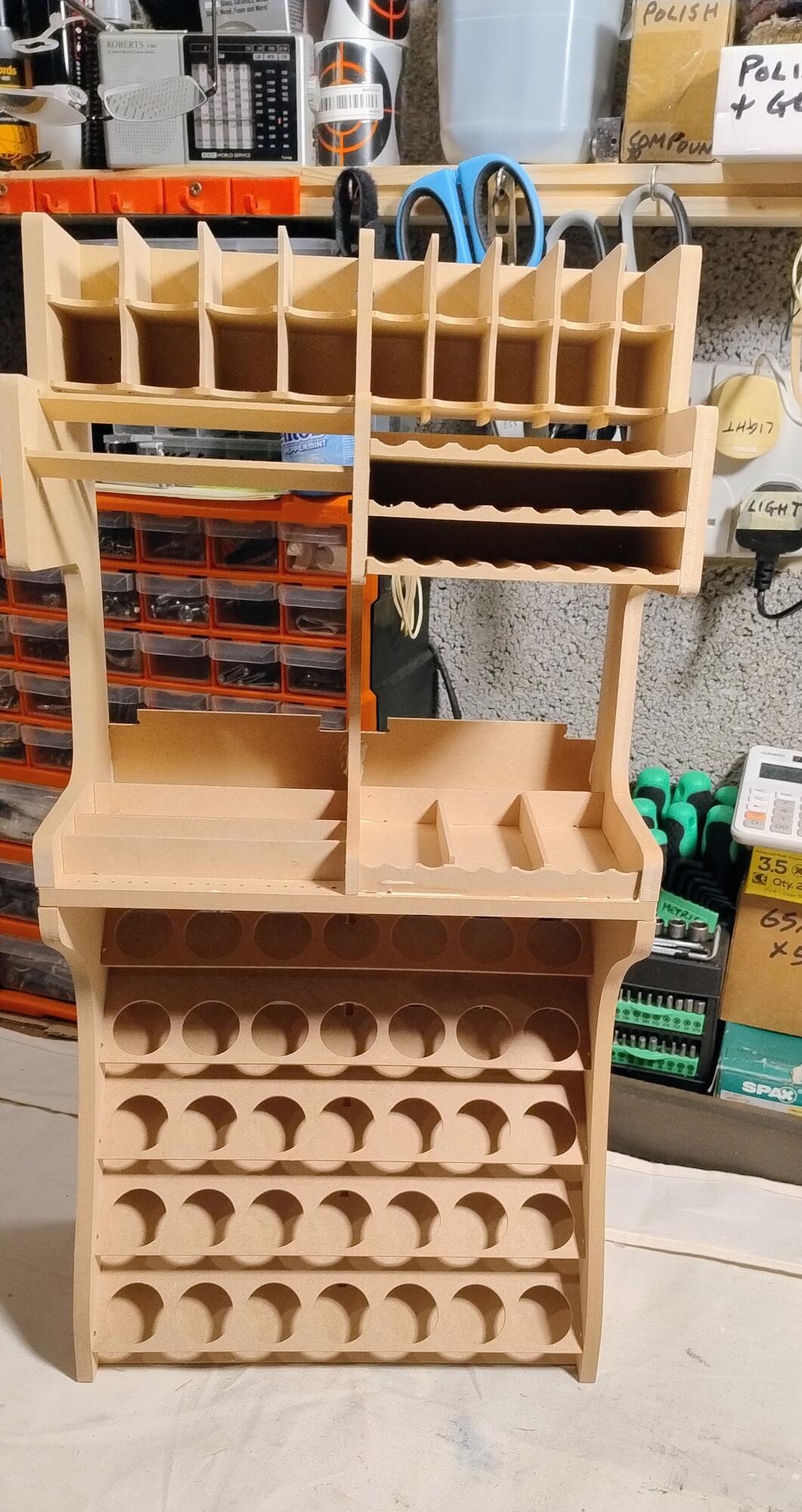 Bucasso Model MAKERS CABINET OCT24 (5).jpg