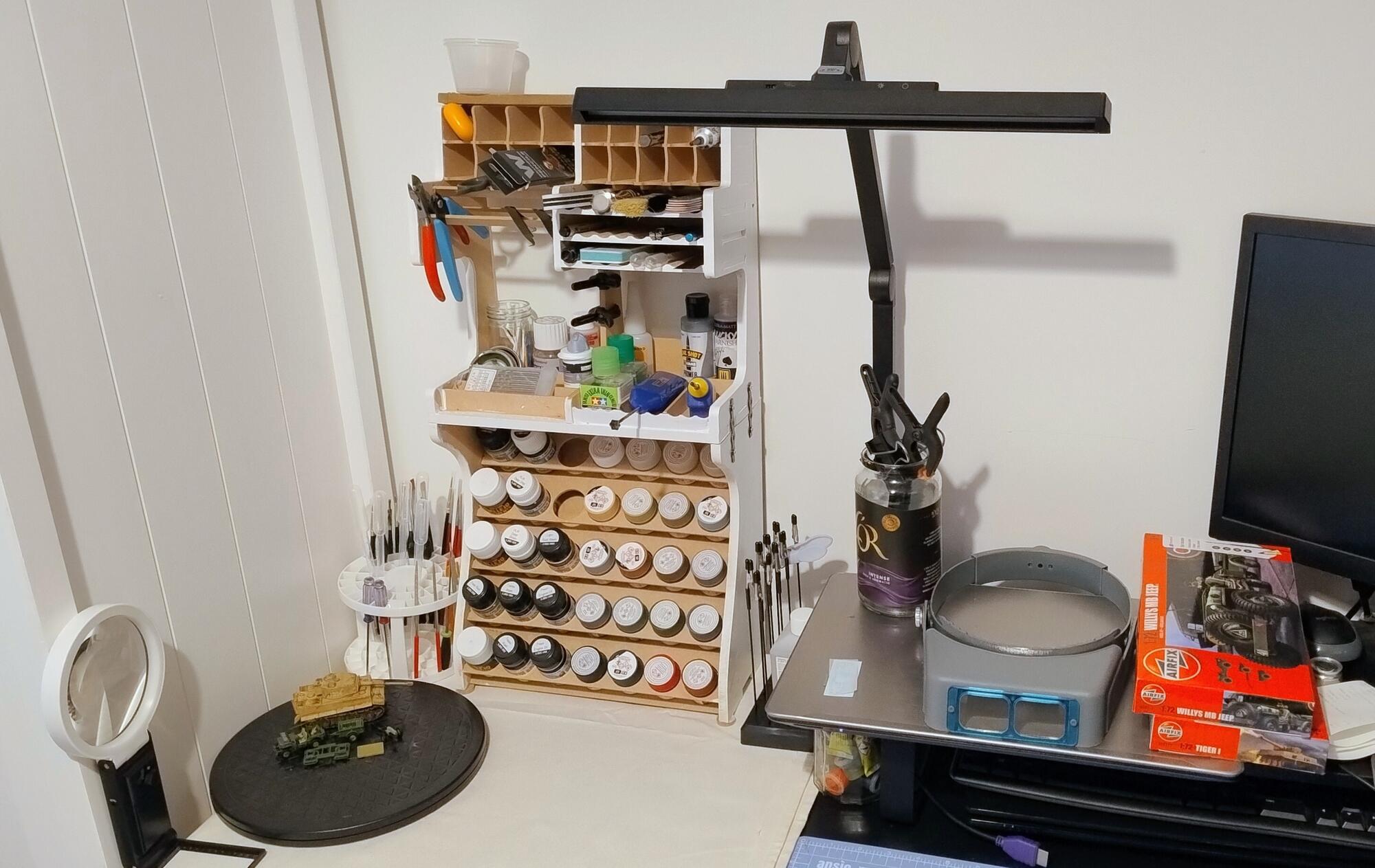 Bucasso paint stand on desk oct24 (1).jpg