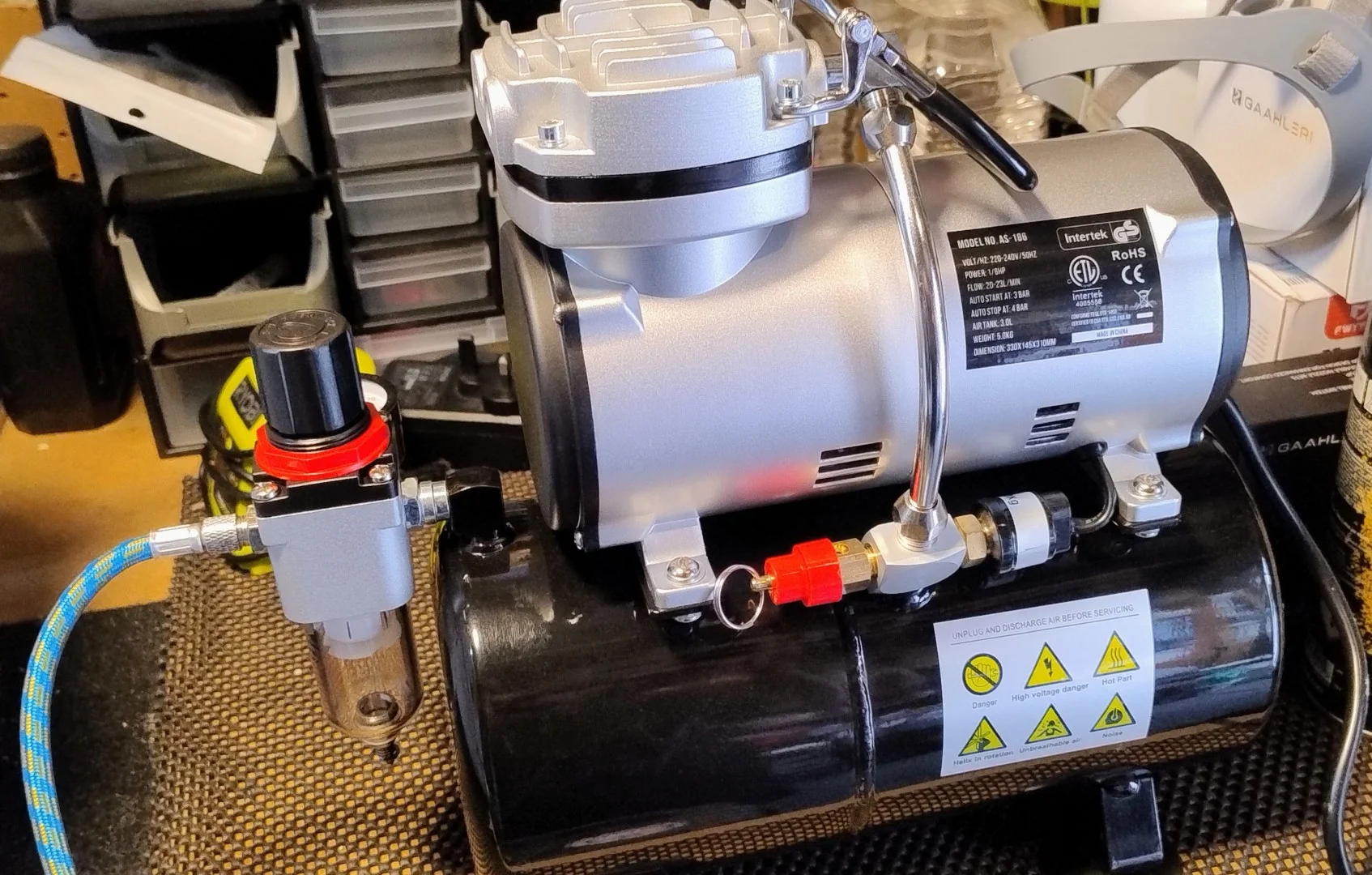 Compressor AAS186 jul26  (9) (Large).webp