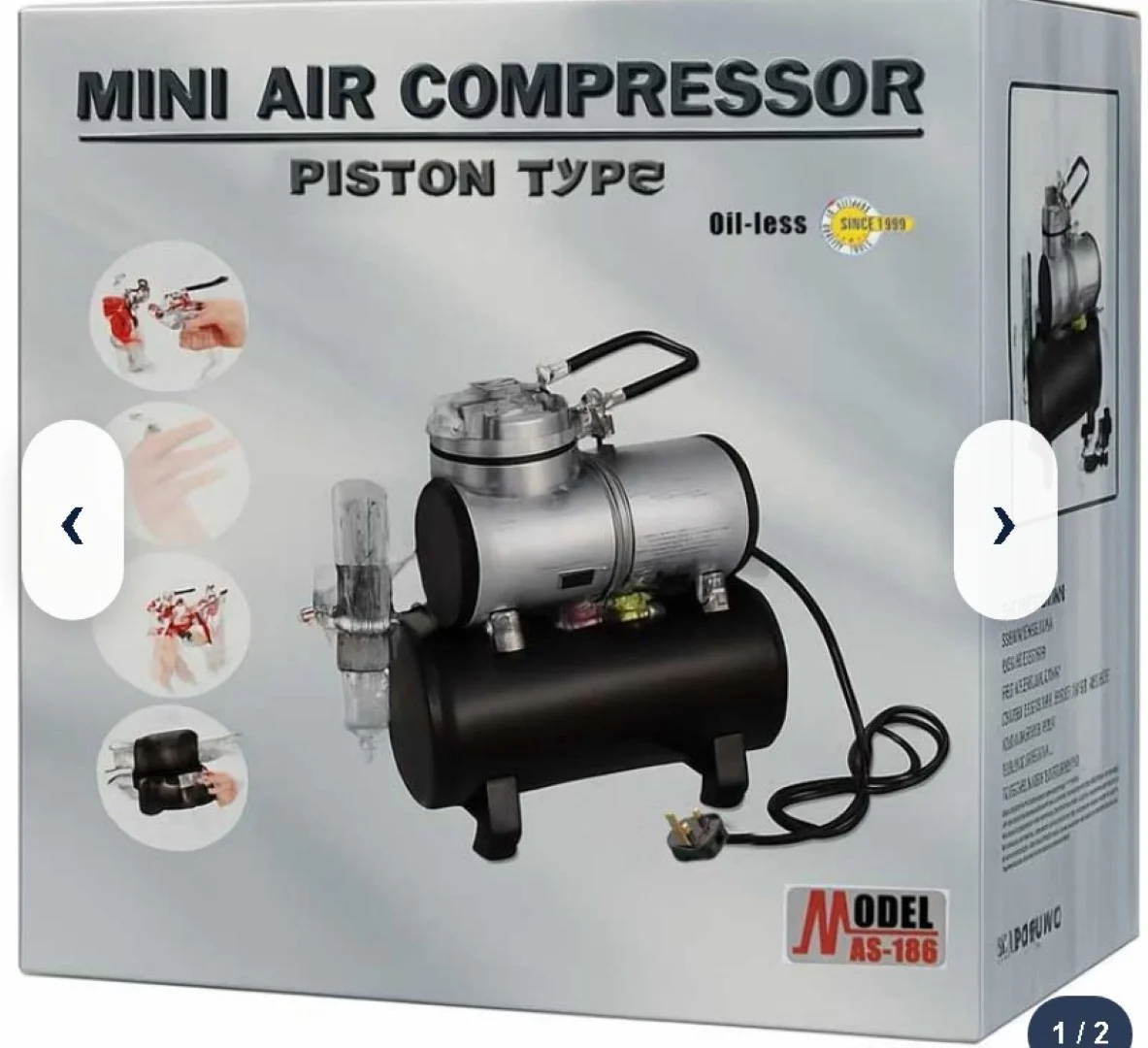 Compressor AS186 july26 (Large).webp