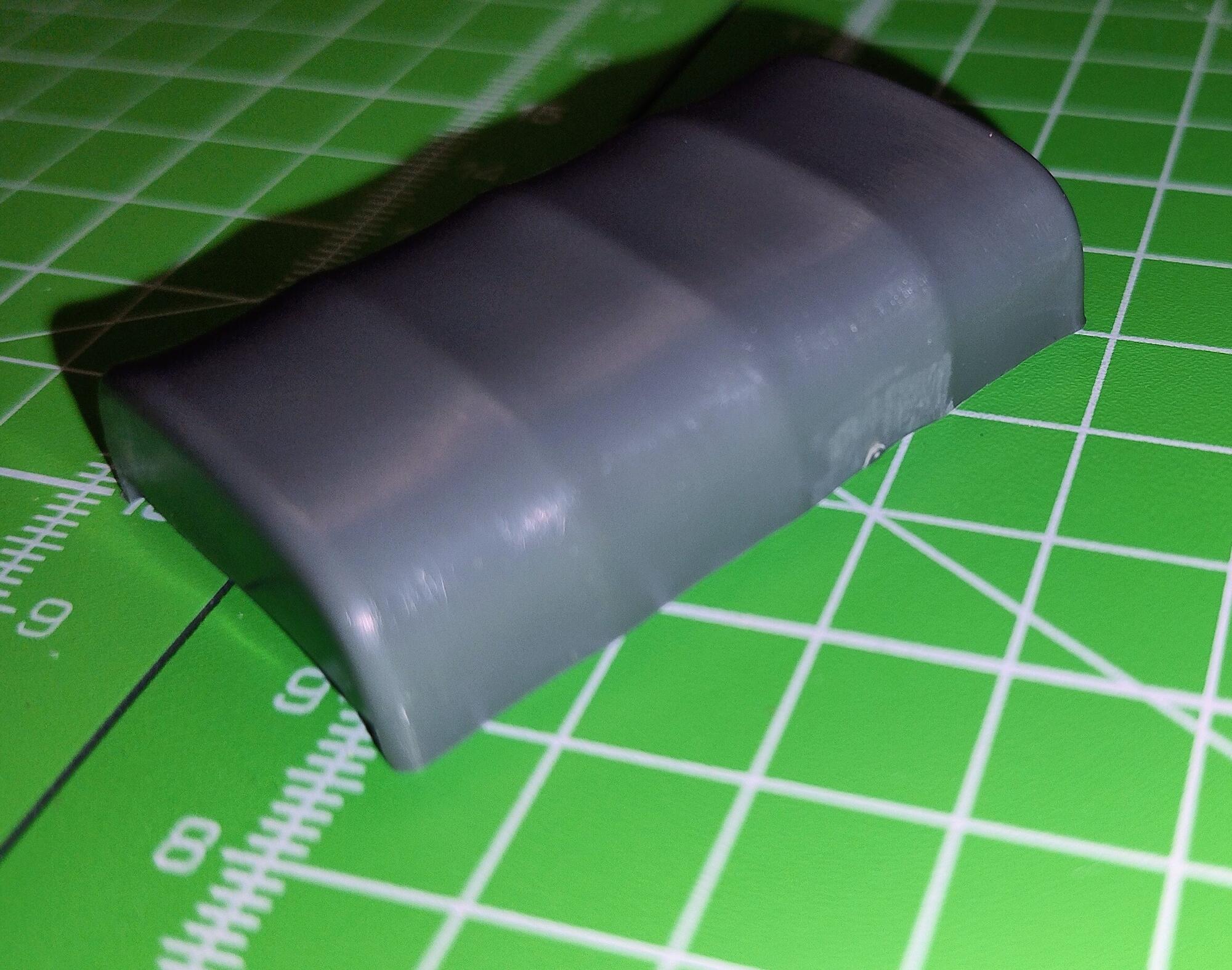 Click image for larger version Name: Dspiae sander10dec24 (8).jpg Views: 0 Size: 310.1 KB ID: 1243067 Click image for larger version Name: Dspiae sander10dec24 (8).jpg Views: 0 Size: 310.1 KB ID: 1243067