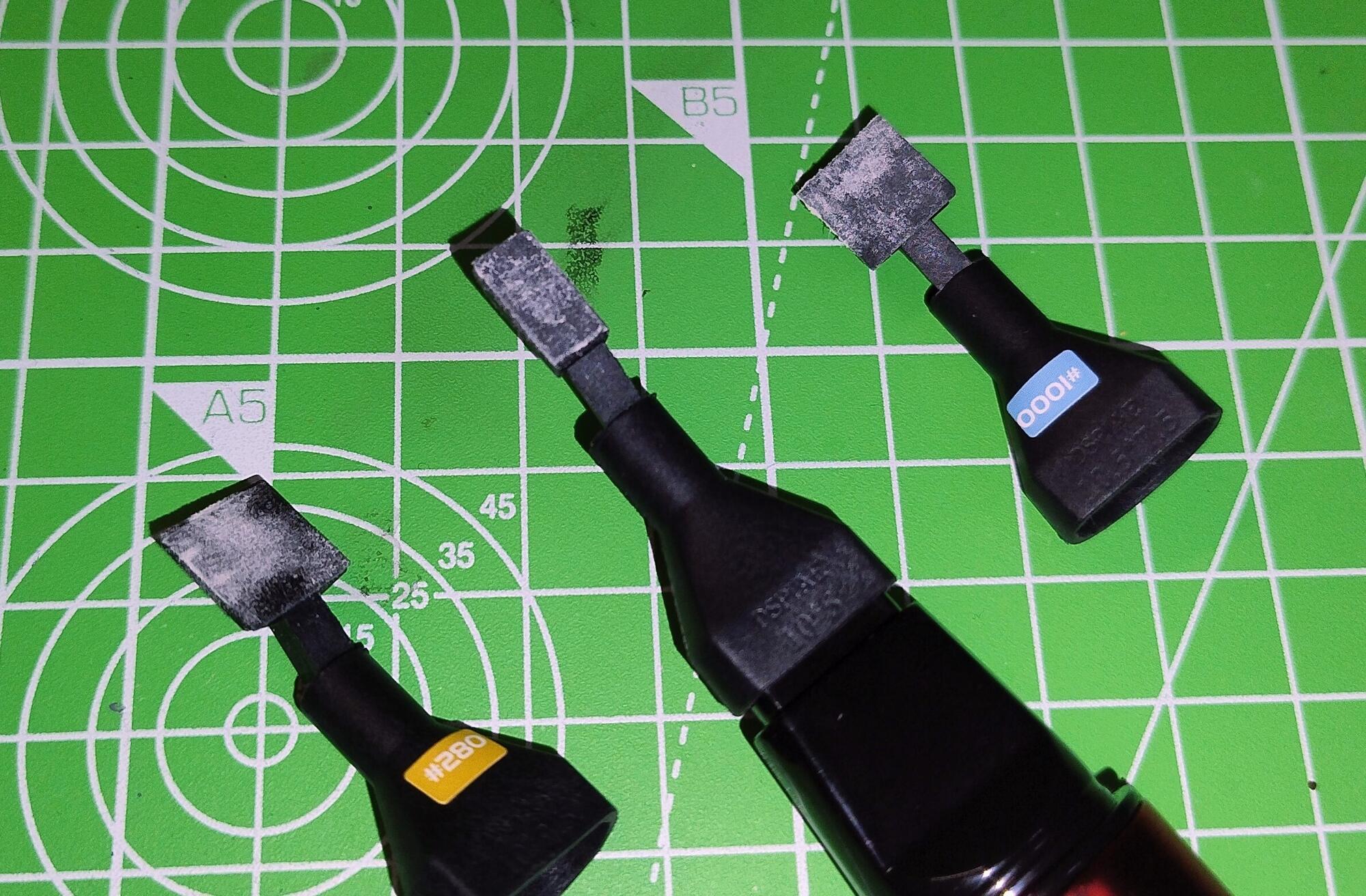 Click image for larger version Name: Dspiae sander10dec24 (13).jpg Views: 0 Size: 429.1 KB ID: 1243069 Click image for larger version Name: Dspiae sander10dec24 (13).jpg Views: 0 Size: 429.1 KB ID: 1243069