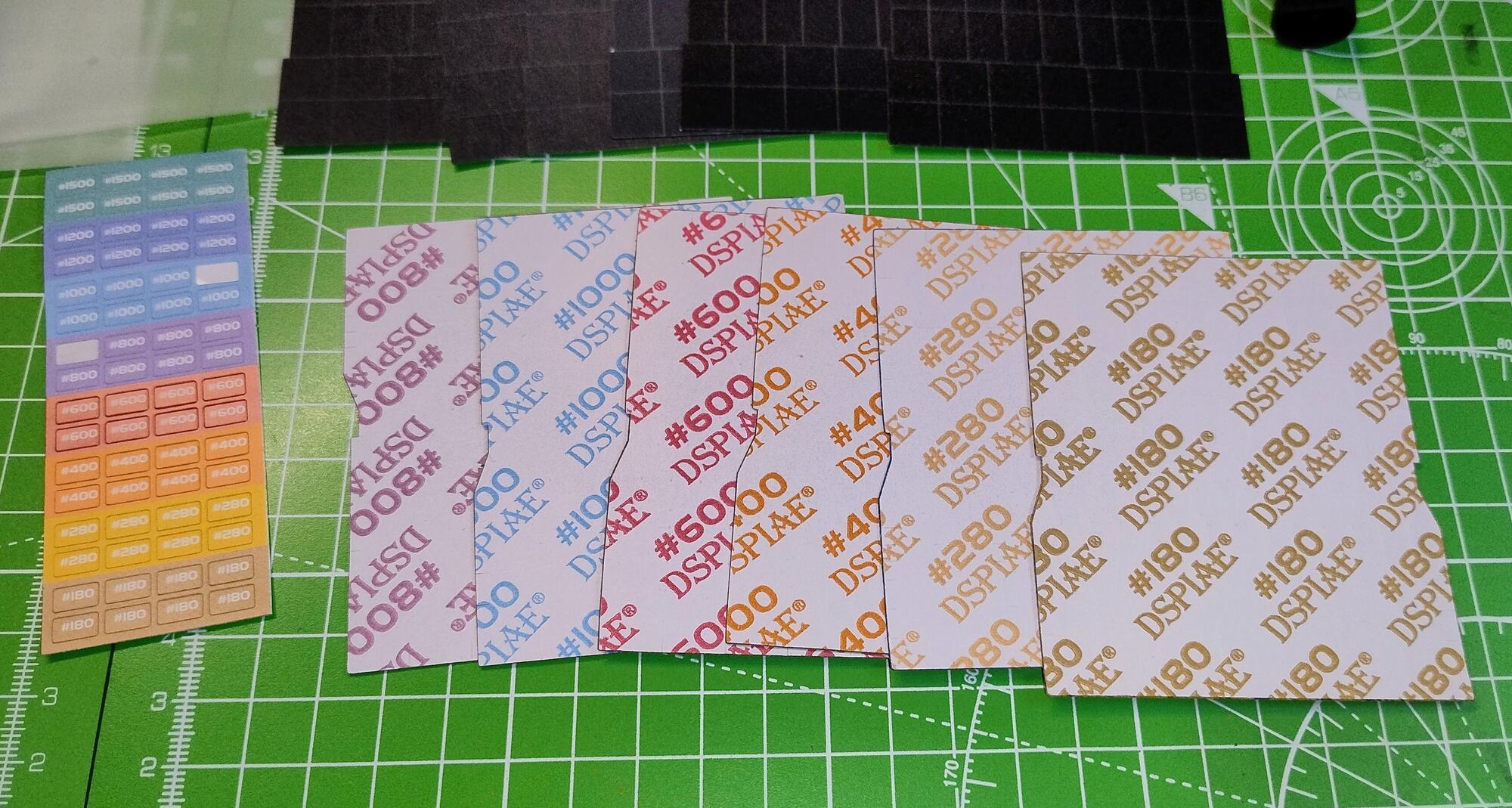 Click image for larger version Name: Dspiae sander10dec24 (2).jpg Views: 0 Size: 364.2 KB ID: 1243062 Click image for larger version Name: Dspiae sander10dec24 (2).jpg Views: 0 Size: 364.2 KB ID: 1243062