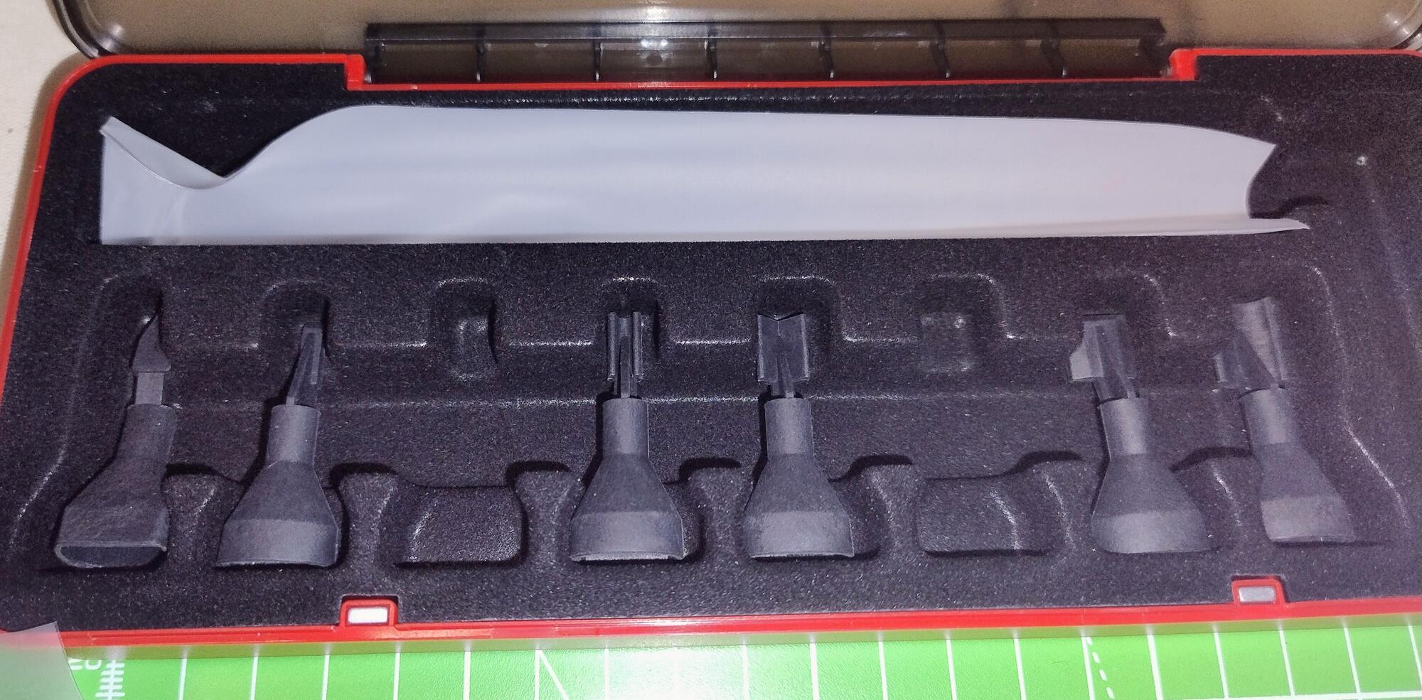 Click image for larger version Name: Dspiae sander10dec24 (5).jpg Views: 0 Size: 296.0 KB ID: 1243061 Click image for larger version Name: Dspiae sander10dec24 (5).jpg Views: 0 Size: 296.0 KB ID: 1243061