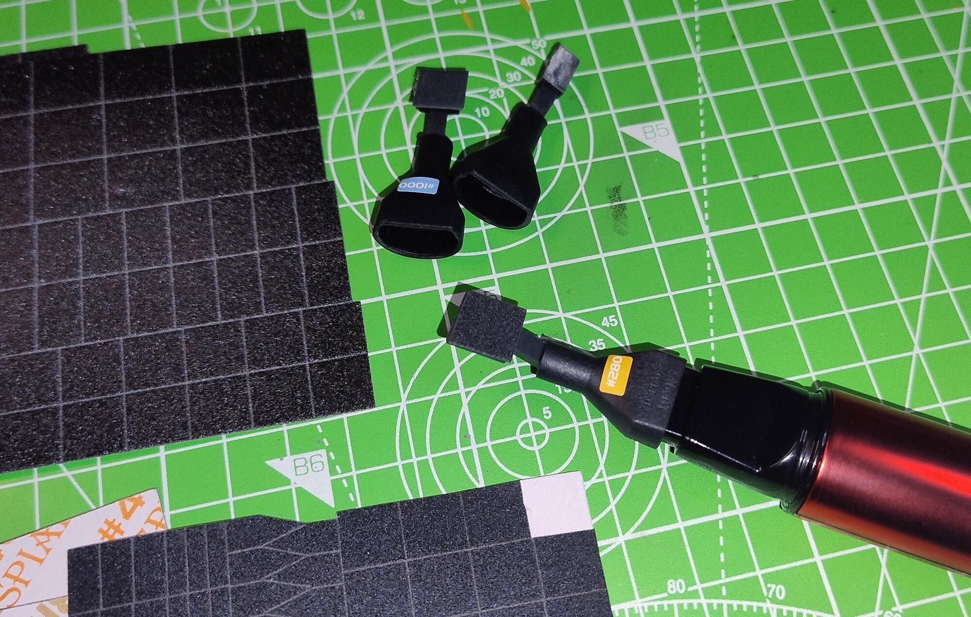 Click image for larger version Name: Dspiae sander10dec24 (7).jpg Views: 0 Size: 491.5 KB ID: 1243063 Click image for larger version Name: Dspiae sander10dec24 (7).jpg Views: 0 Size: 491.5 KB ID: 1243063