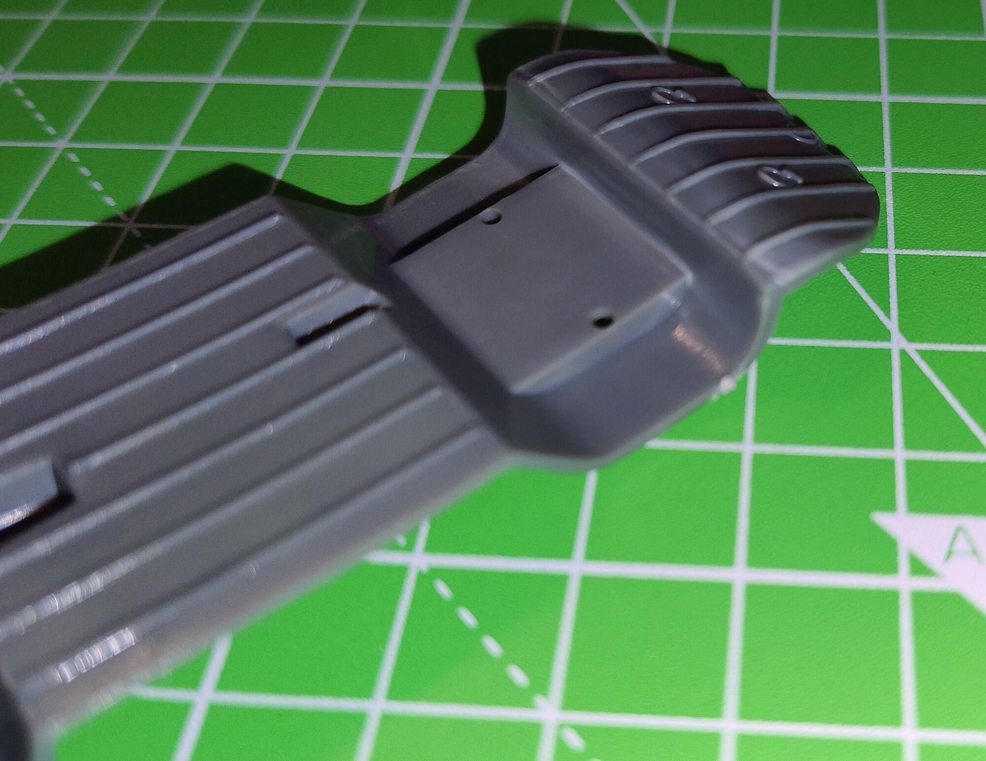 Click image for larger version Name: Dspiae sander10dec24 (8).jpg Views: 0 Size: 310.1 KB ID: 1243067 Click image for larger version Name: Dspiae sander10dec24 (8).jpg Views: 0 Size: 310.1 KB ID: 1243067