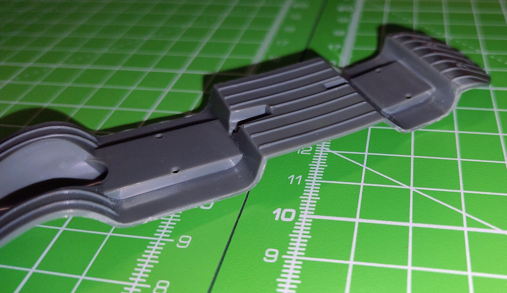 Click image for larger version Name: Dspiae sander10dec24 (9).jpg Views: 0 Size: 263.9 KB ID: 1243068 Click image for larger version Name: Dspiae sander10dec24 (9).jpg Views: 0 Size: 263.9 KB ID: 1243068