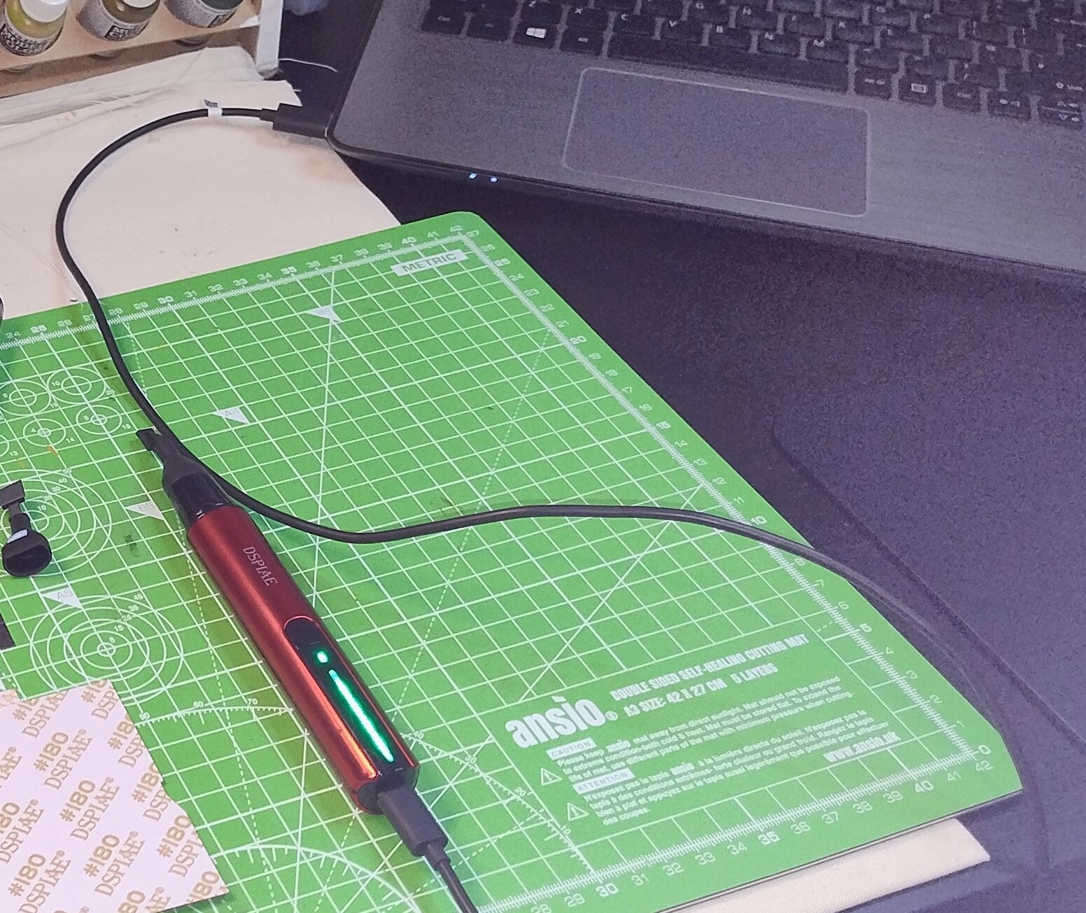 Click image for larger version Name: Dspiae sander10dec24.jpg Views: 0 Size: 588.5 KB ID: 1243064 Click image for larger version Name: Dspiae sander10dec24.jpg Views: 0 Size: 588.5 KB ID: 1243064