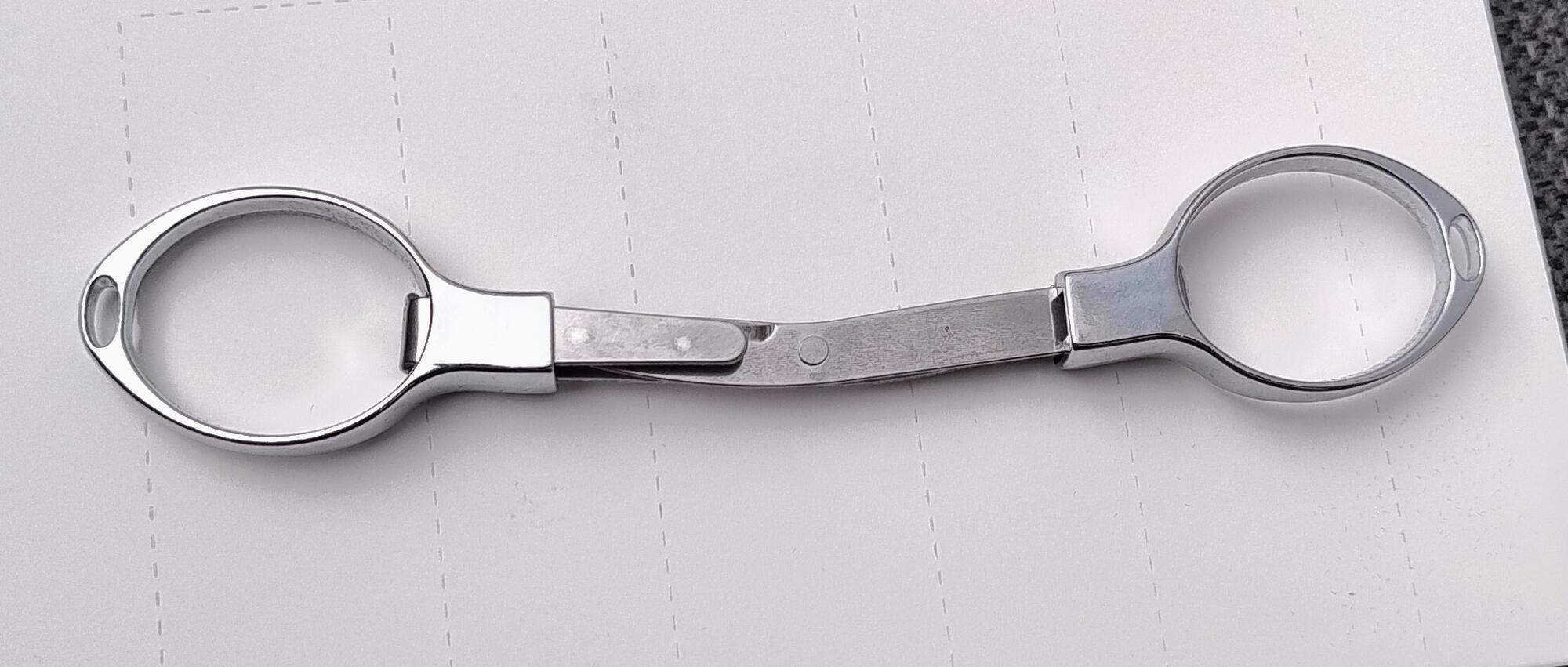 Dspiae tool set dec25  (10).jpg