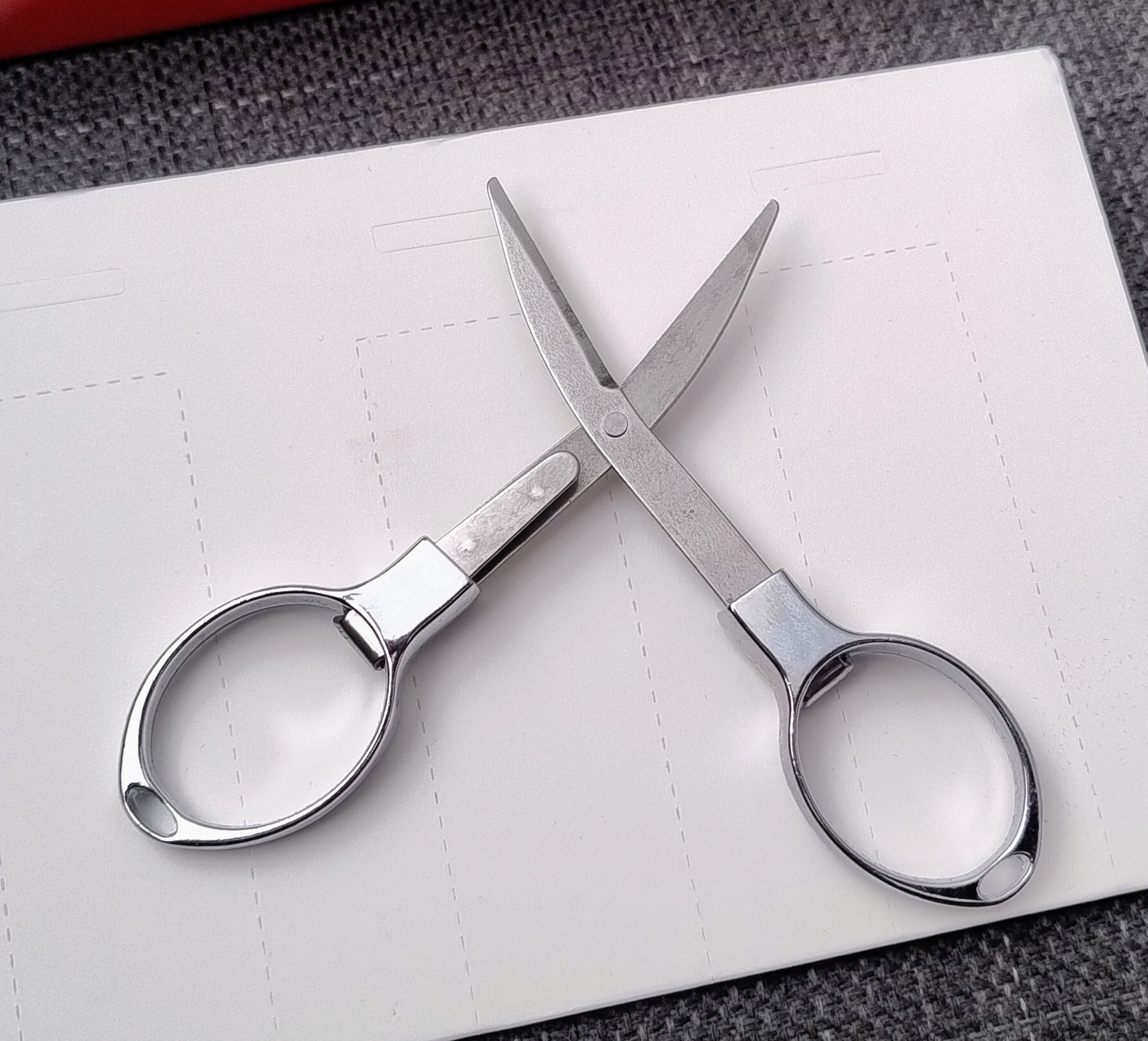 Dspiae tool set dec25  (11).jpg