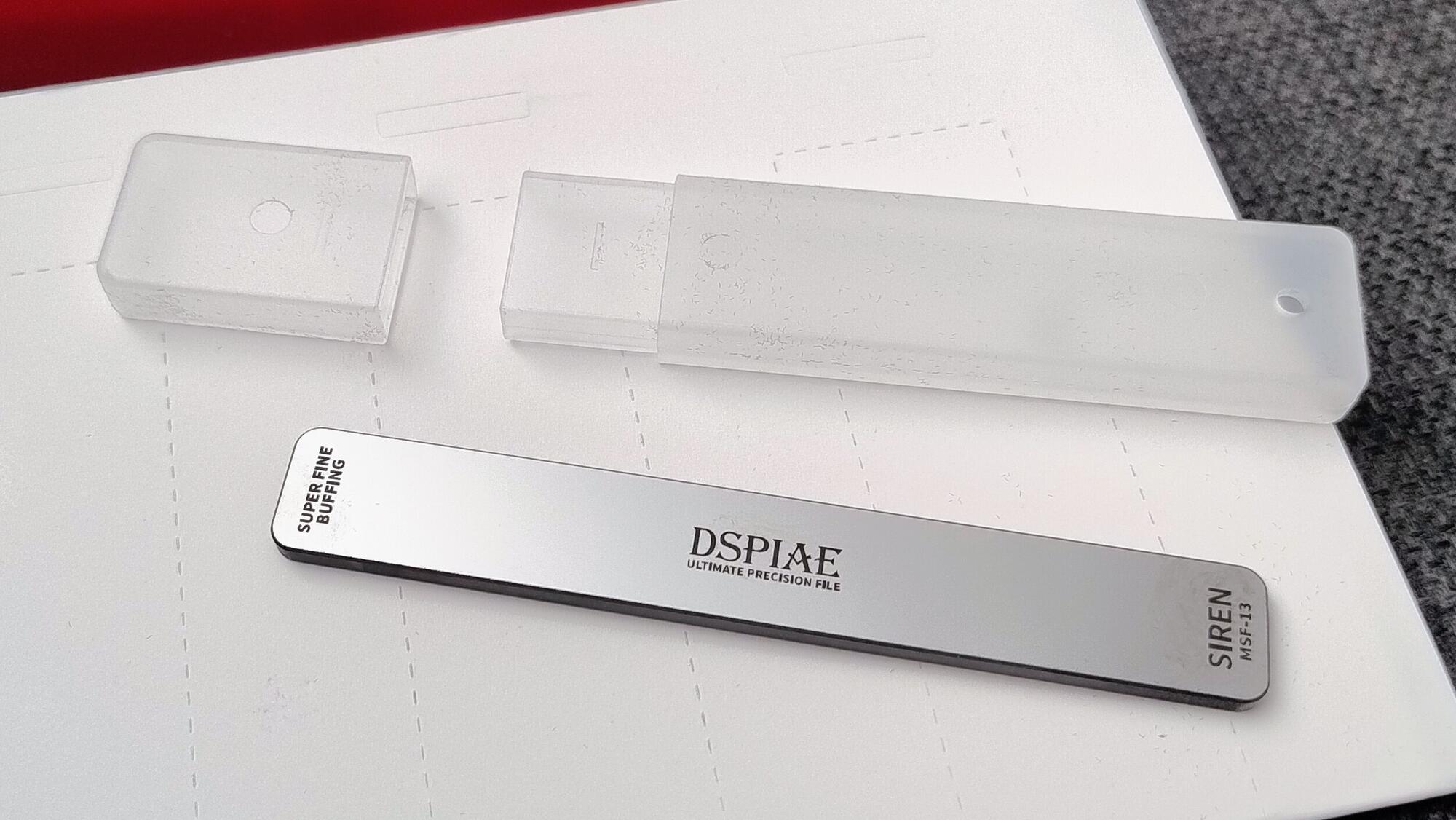 Dspiae tool set dec25  (12).jpg