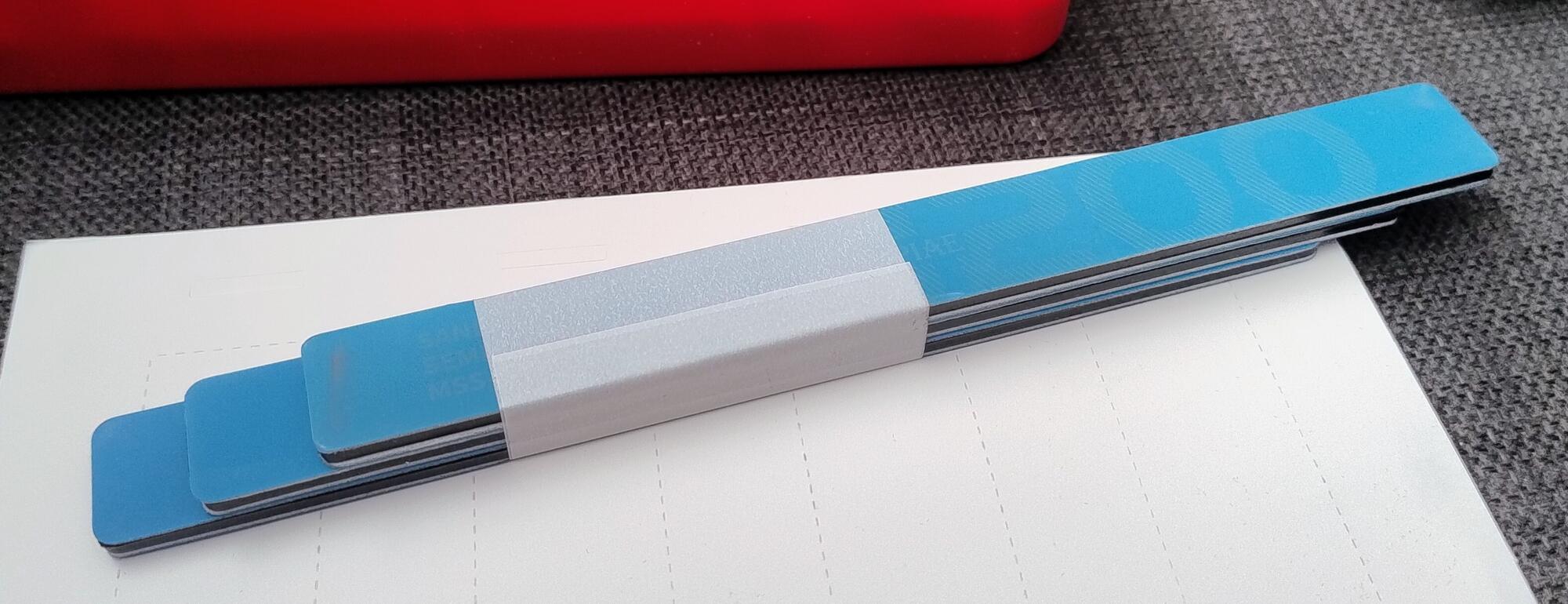 Dspiae tool set dec25  (13).jpg