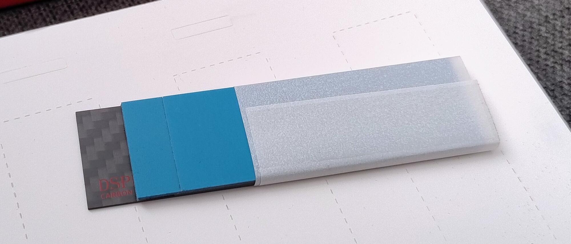 Dspiae tool set dec25  (14).jpg