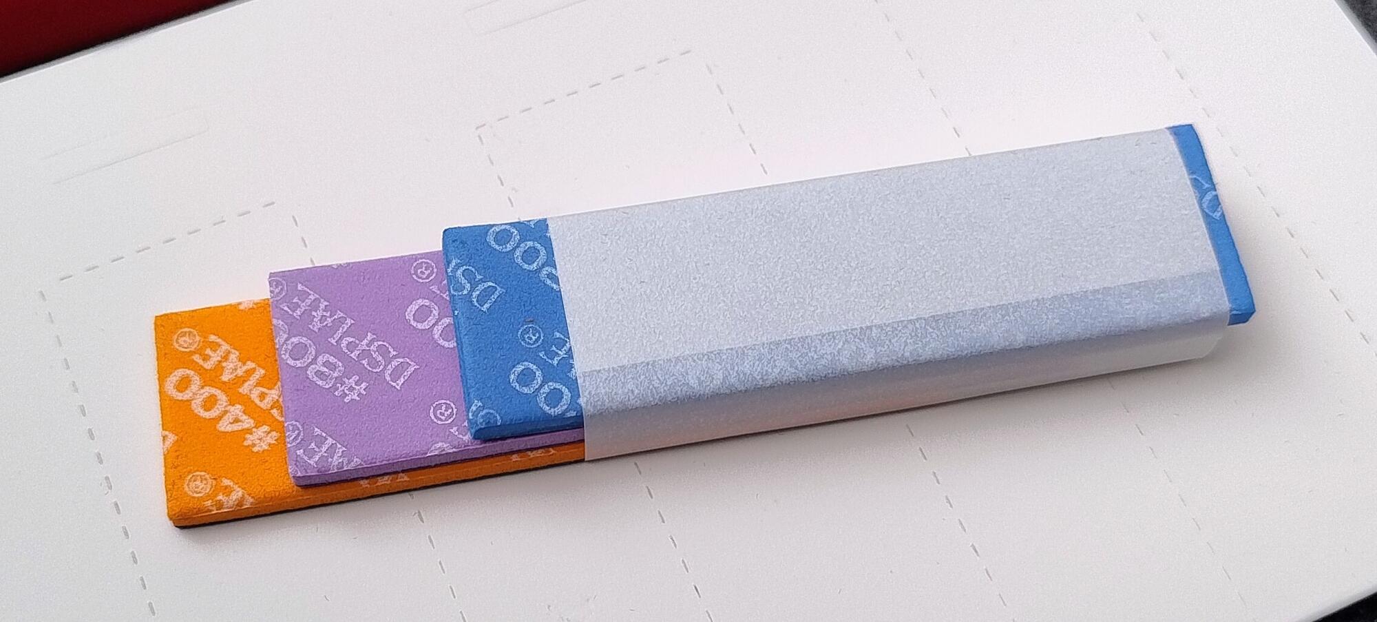 Dspiae tool set dec25  (15).jpg