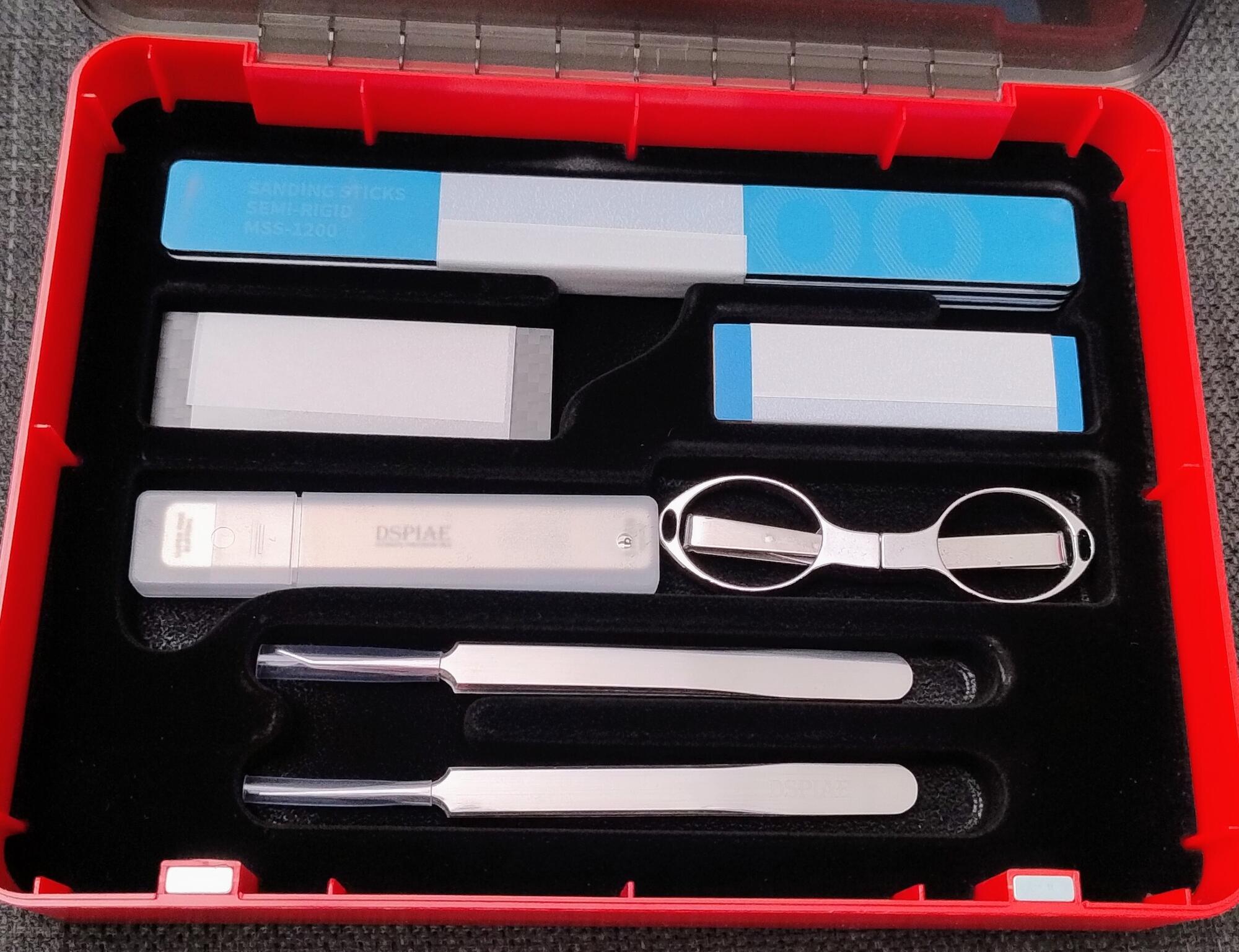 Dspiae tool set dec25  (7).jpg