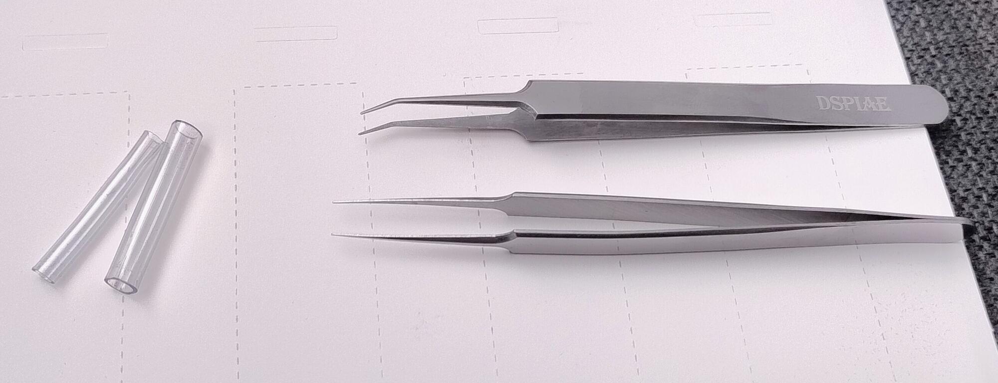 Dspiae tool set dec25  (8).jpg