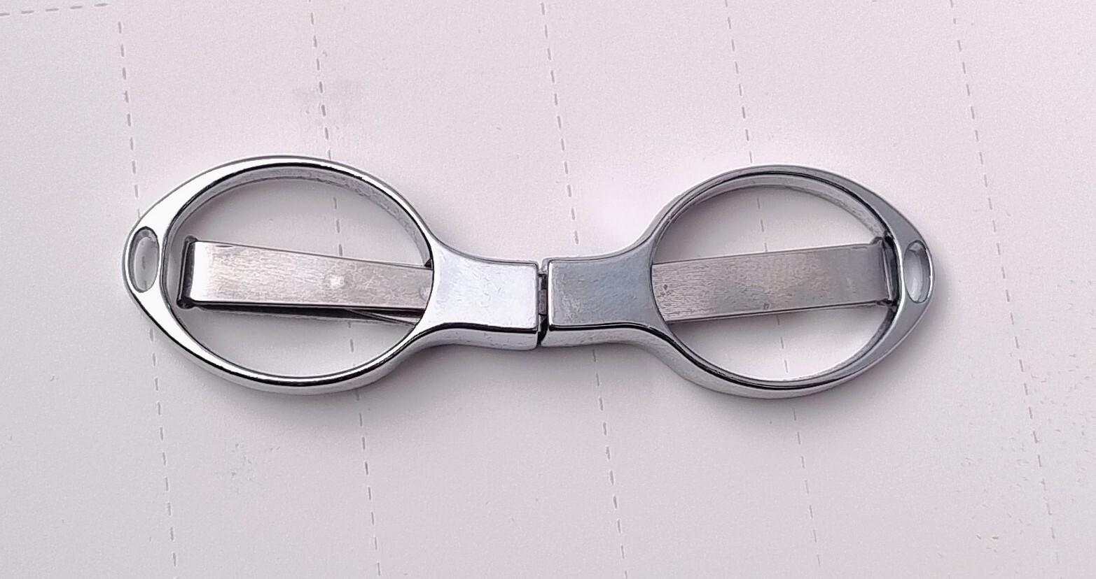 Dspiae tool set dec25  (9).jpg