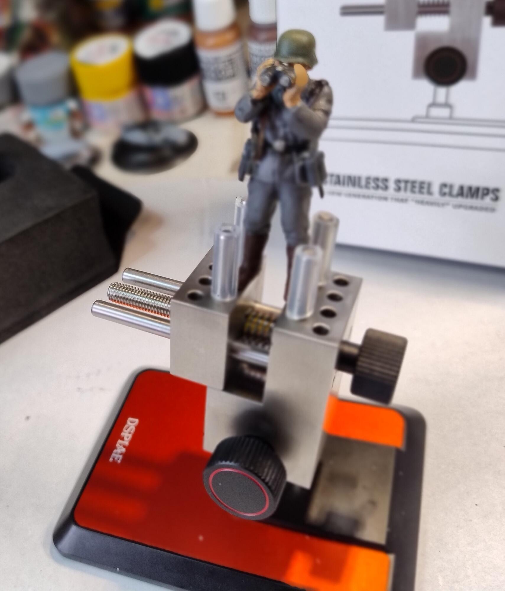 Click image for larger version  Name:	DSPiae vice june25 review  (18).jpg Views:	0 Size:	575.9 KB ID:	1261950