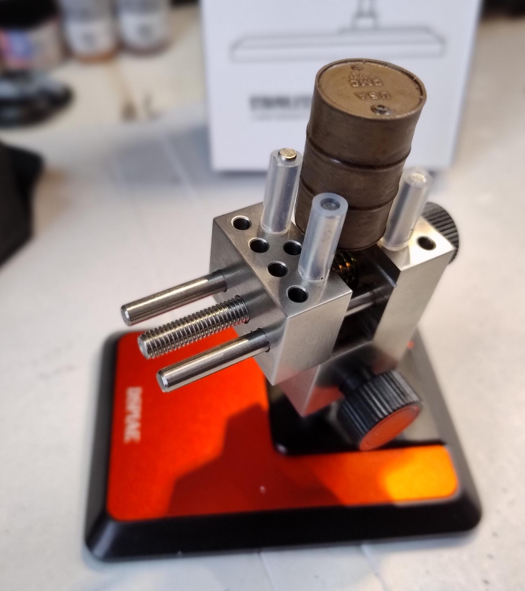 Click image for larger version  Name:	DSPiae vice june25 review  (18).jpg Views:	0 Size:	575.9 KB ID:	1261950