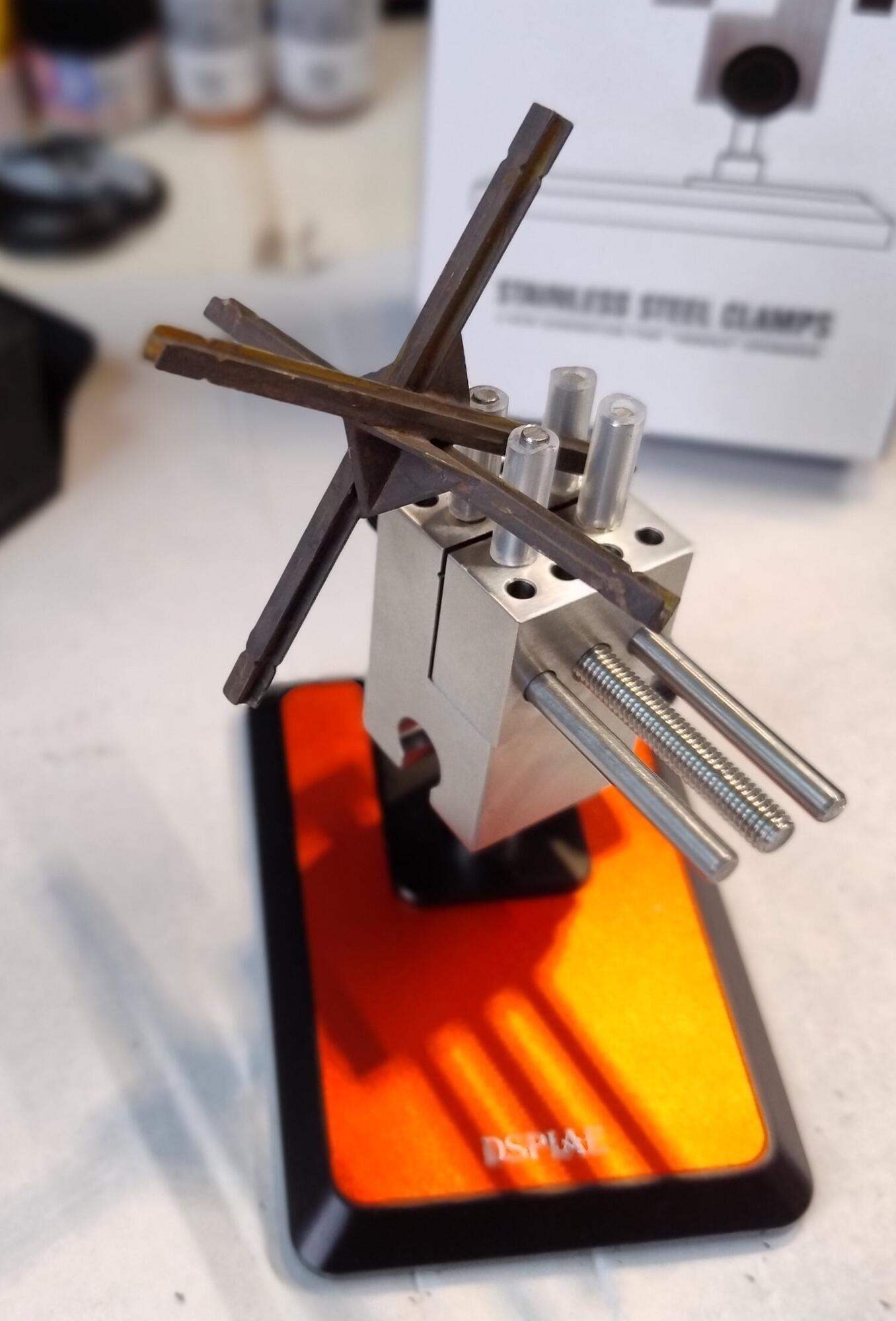 Click image for larger version  Name:	DSPiae vice june25 review  (18).jpg Views:	0 Size:	575.9 KB ID:	1261950