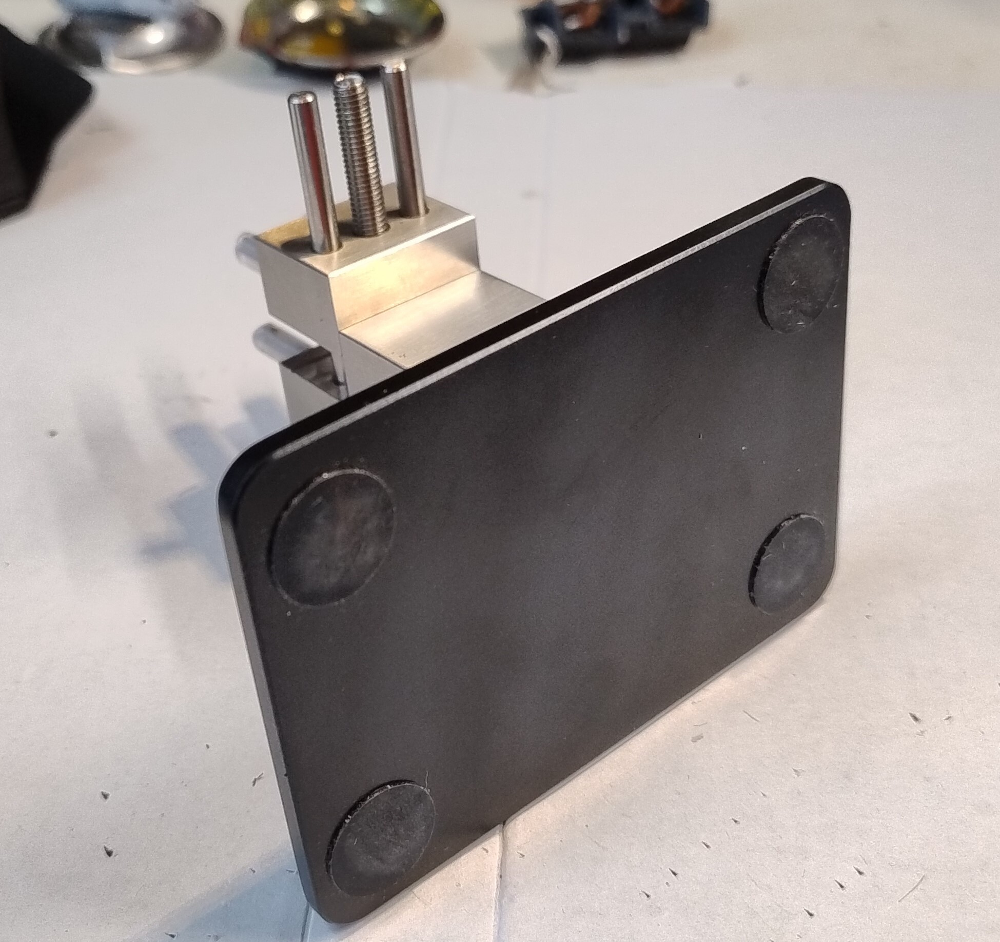 Click image for larger version  Name:	DSPiae vice june25 review  (18).jpg Views:	0 Size:	575.9 KB ID:	1261950