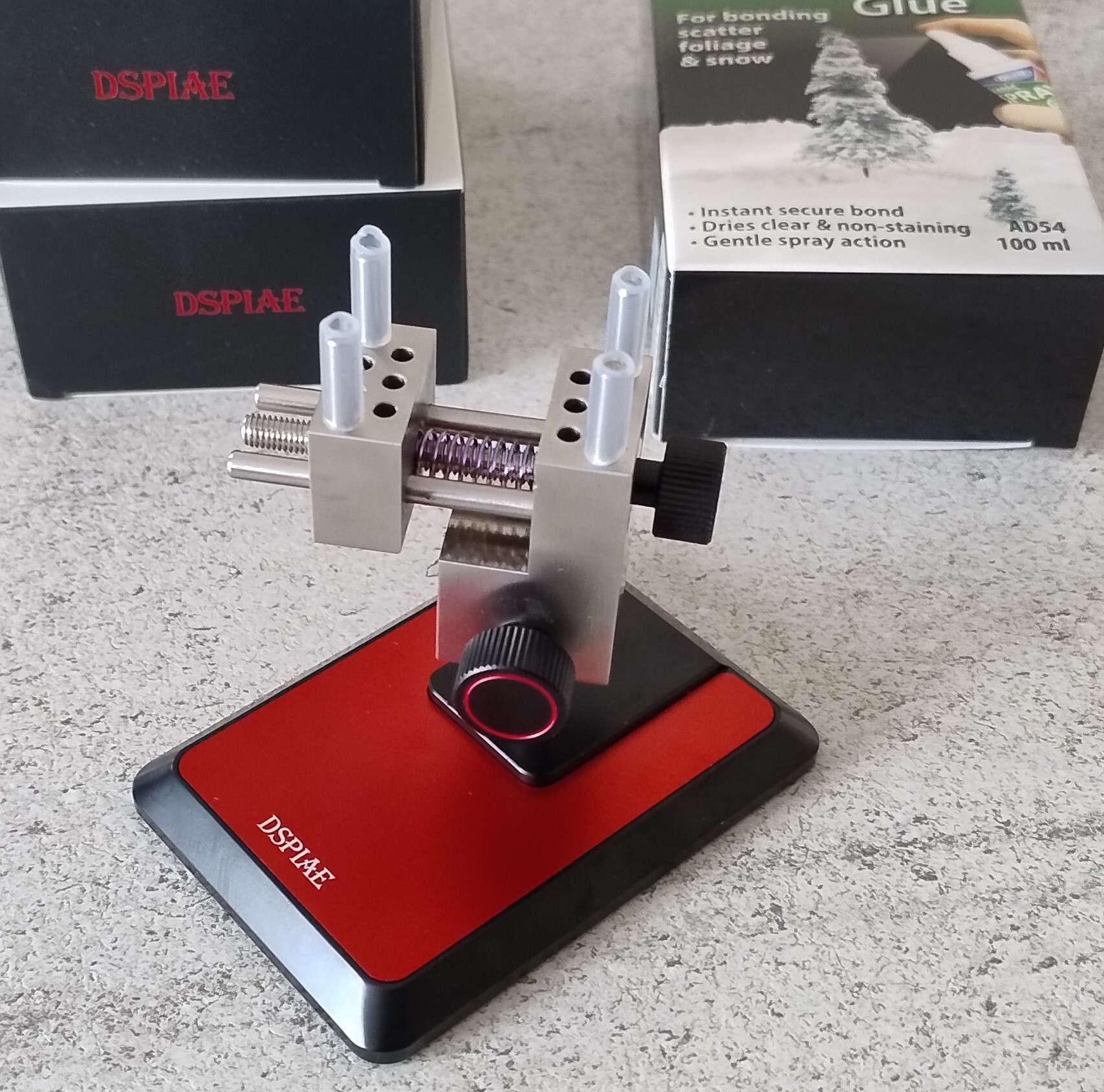 Click image for larger version  Name:	DSPiae vice june25 review  (22).jpg Views:	0 Size:	578.5 KB ID:	1261951