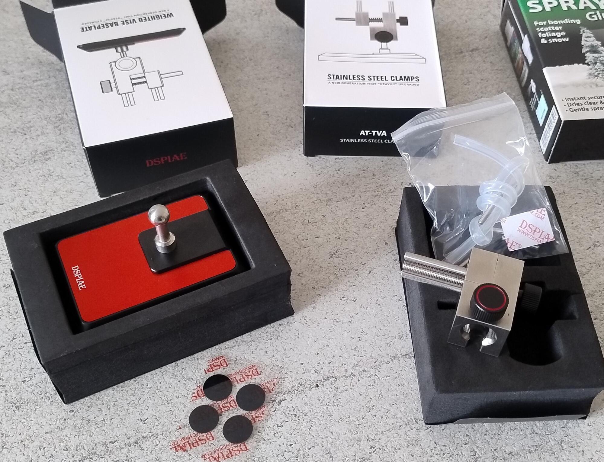 Click image for larger version  Name:	DSPiae vice june25 review  (23).jpg Views:	0 Size:	410.6 KB ID:	1261943