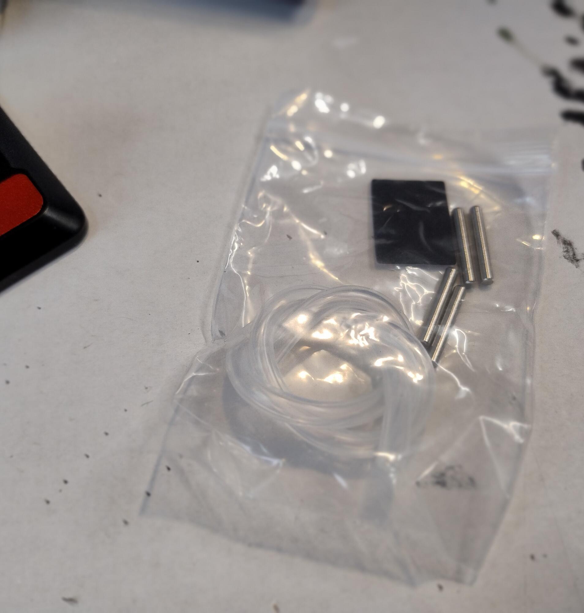 Click image for larger version  Name:	DSPiae vice june25 review  (18).jpg Views:	0 Size:	575.9 KB ID:	1261950