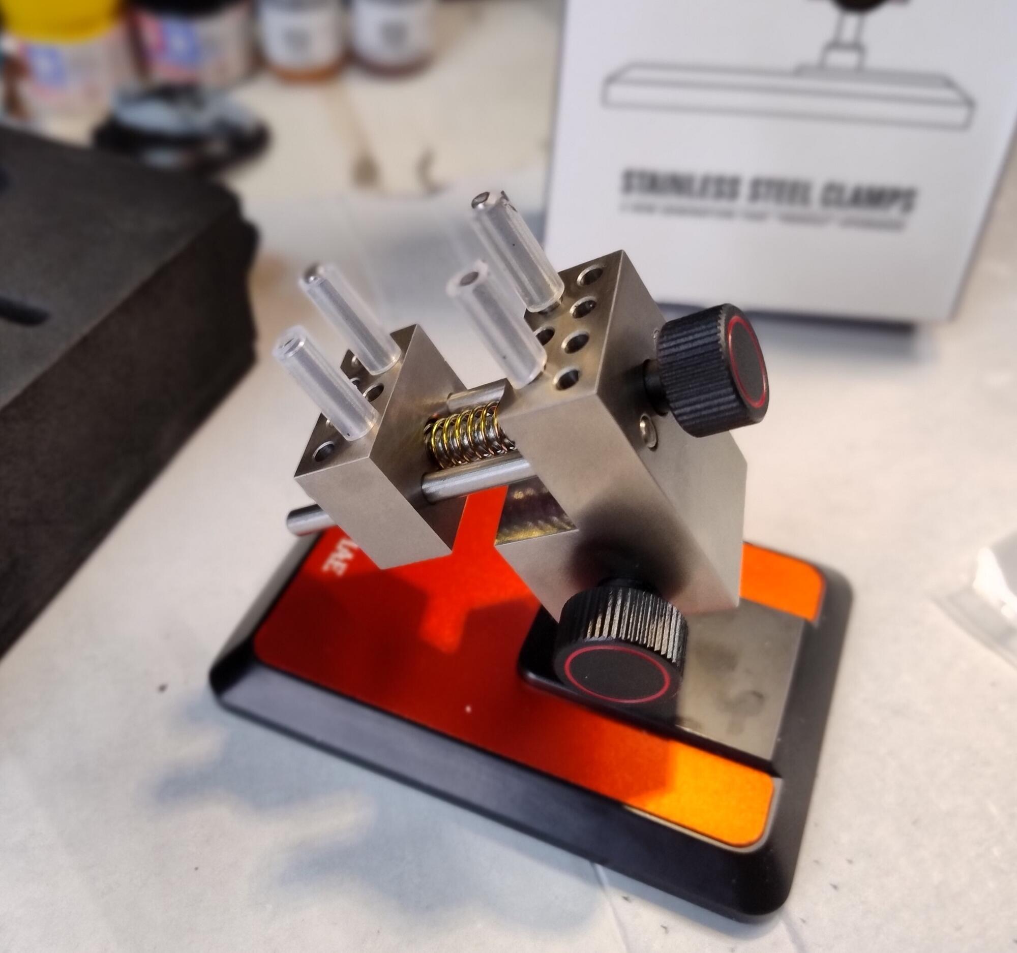 Click image for larger version  Name:	DSPiae vice june25 review  (18).jpg Views:	0 Size:	575.9 KB ID:	1261950