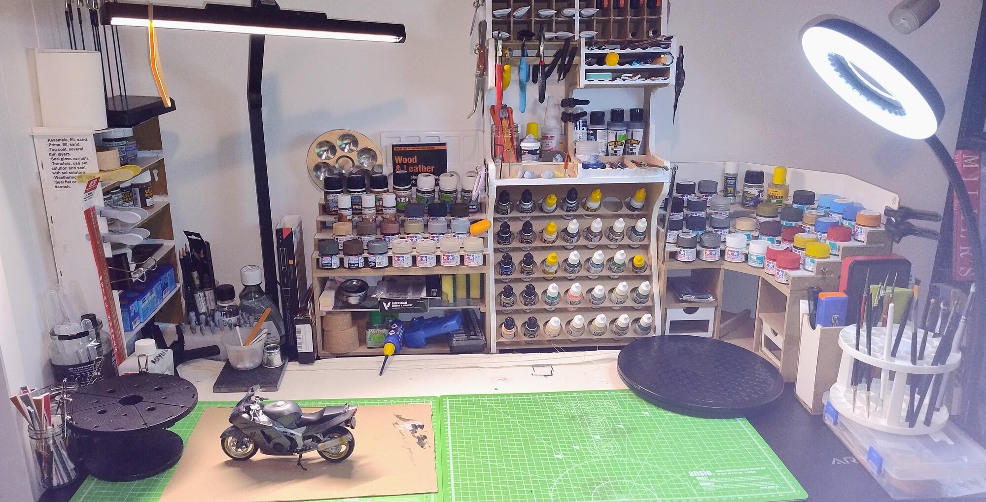 model making area 31dec24.jpg