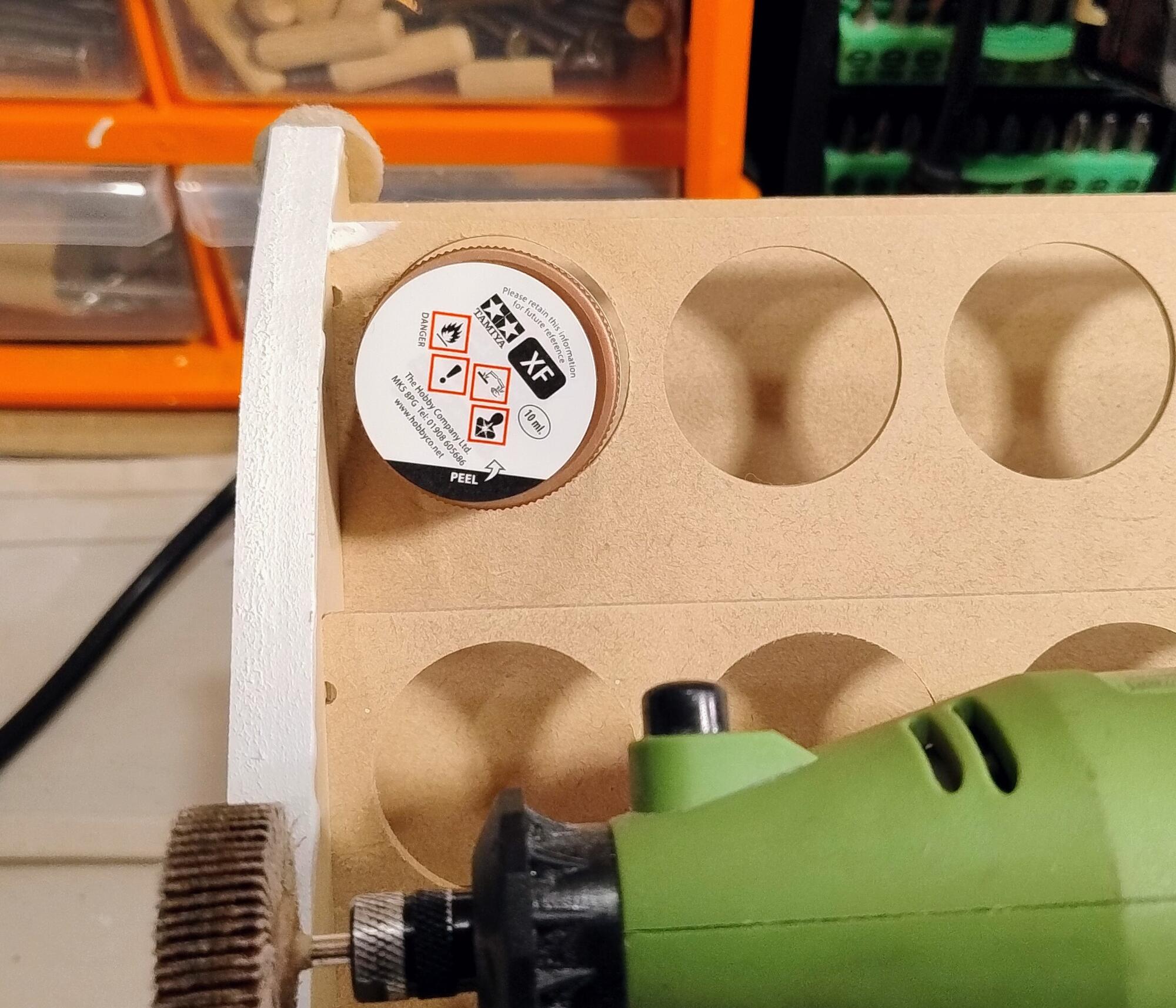 New holes in paint stand (1).jpg