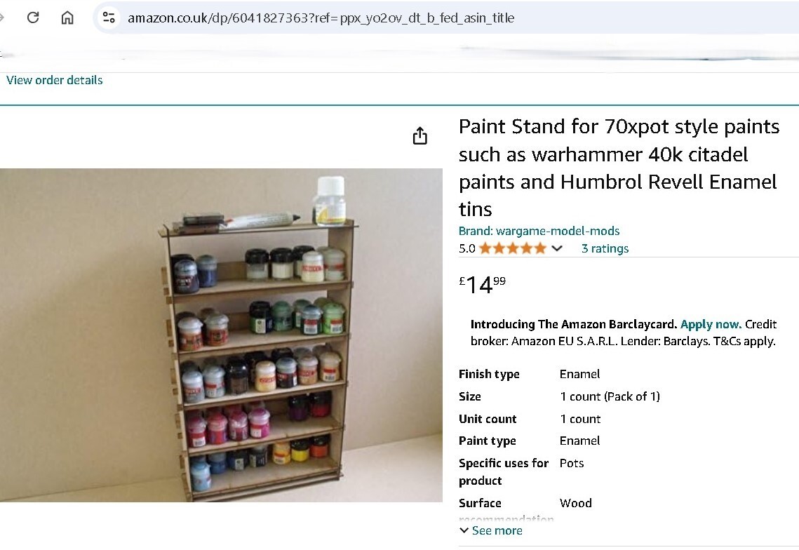 paint stand.jpg