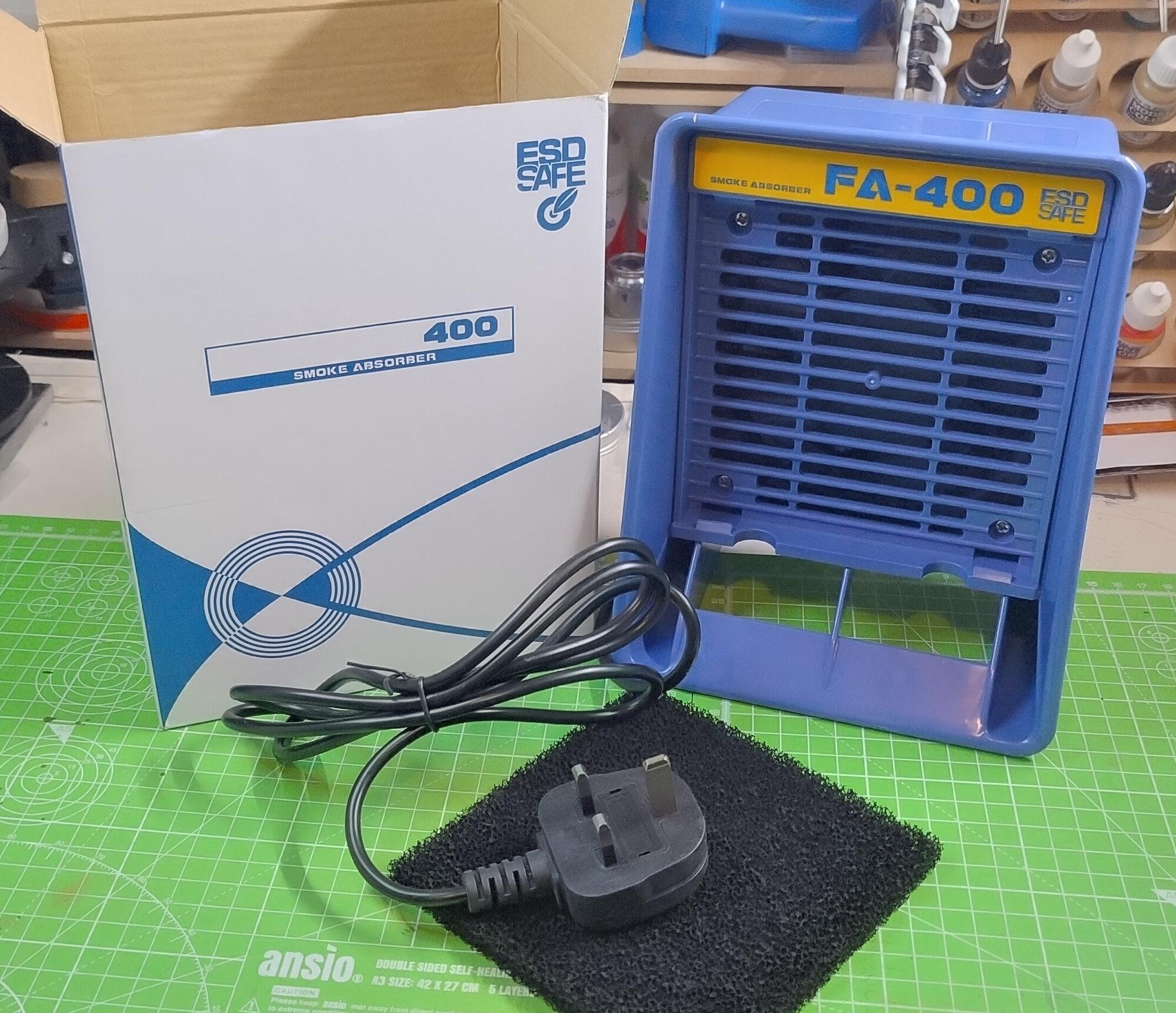 smoke absorber 400 4apr25  (2).jpg