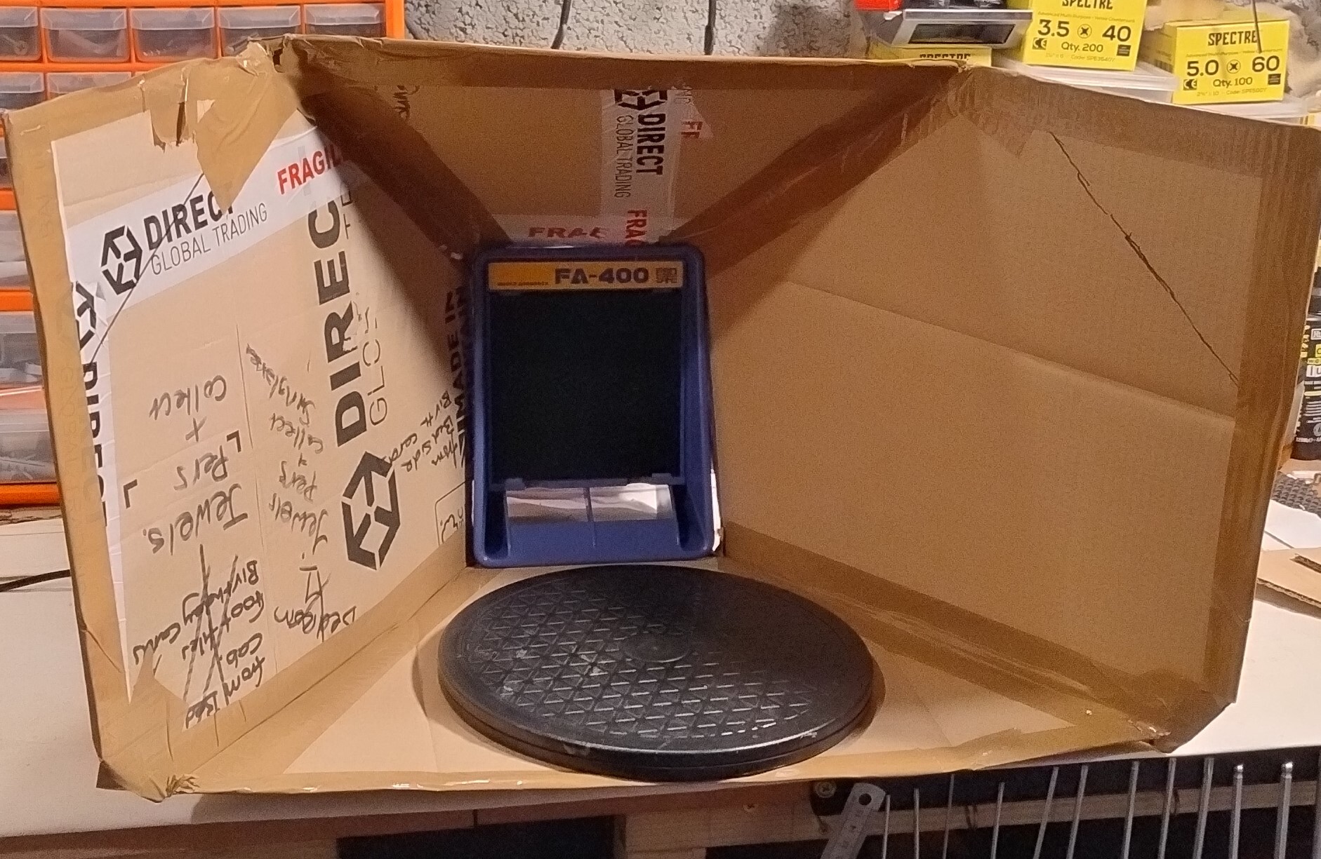 smoke absorber 400 4apr25  (3).jpg