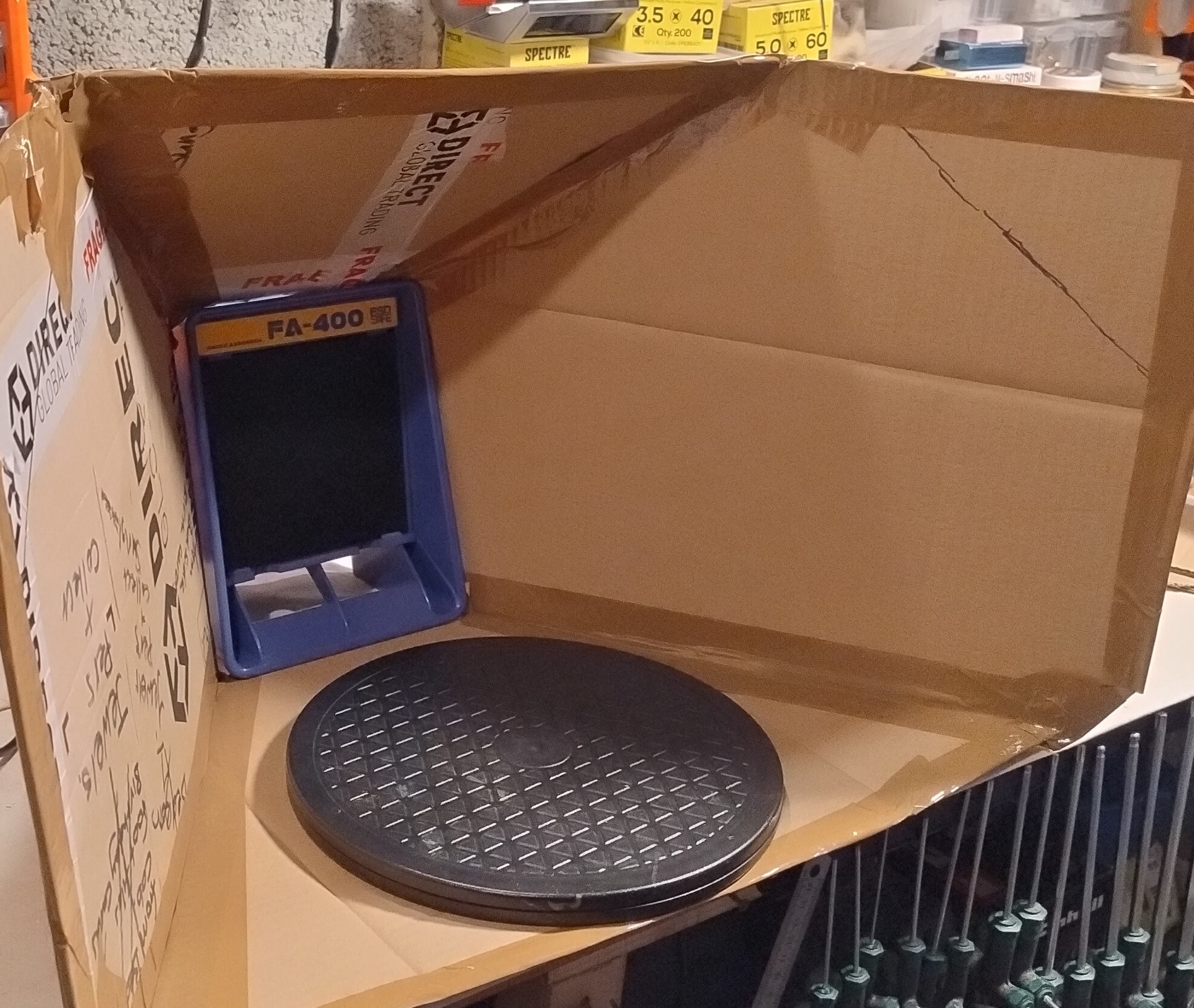 smoke absorber 400 4apr25  (4).jpg