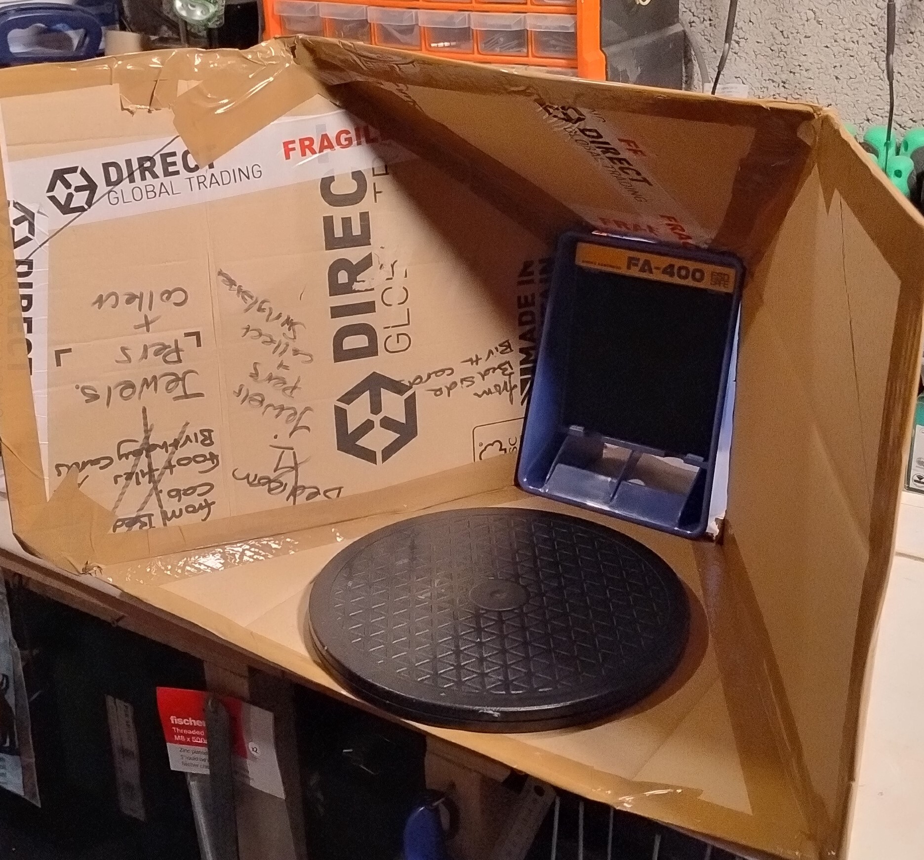 smoke absorber 400 4apr25  (5).jpg