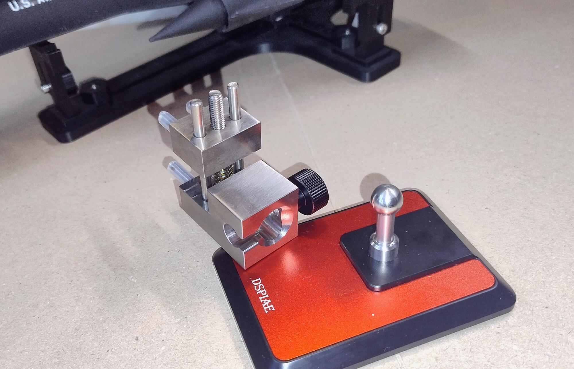 Spiae vice 11july25  (1).jpg