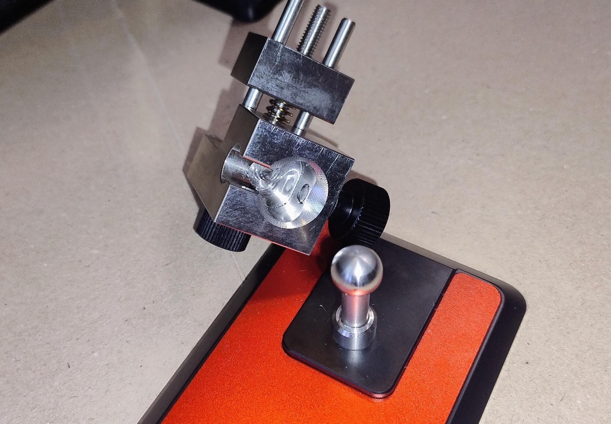 Spiae vice 11july25  (2).jpg