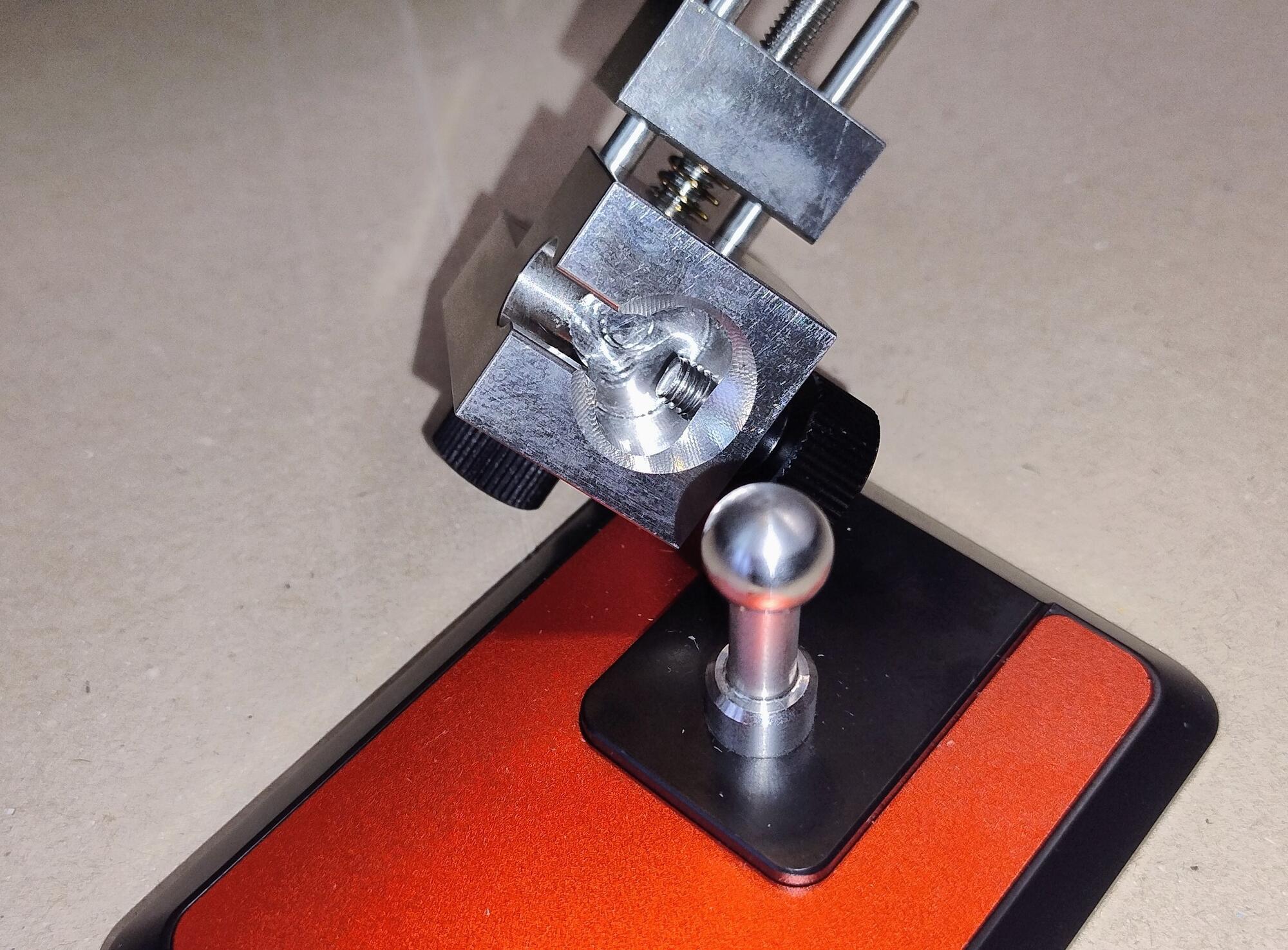 Spiae vice 11july25  (3).jpg