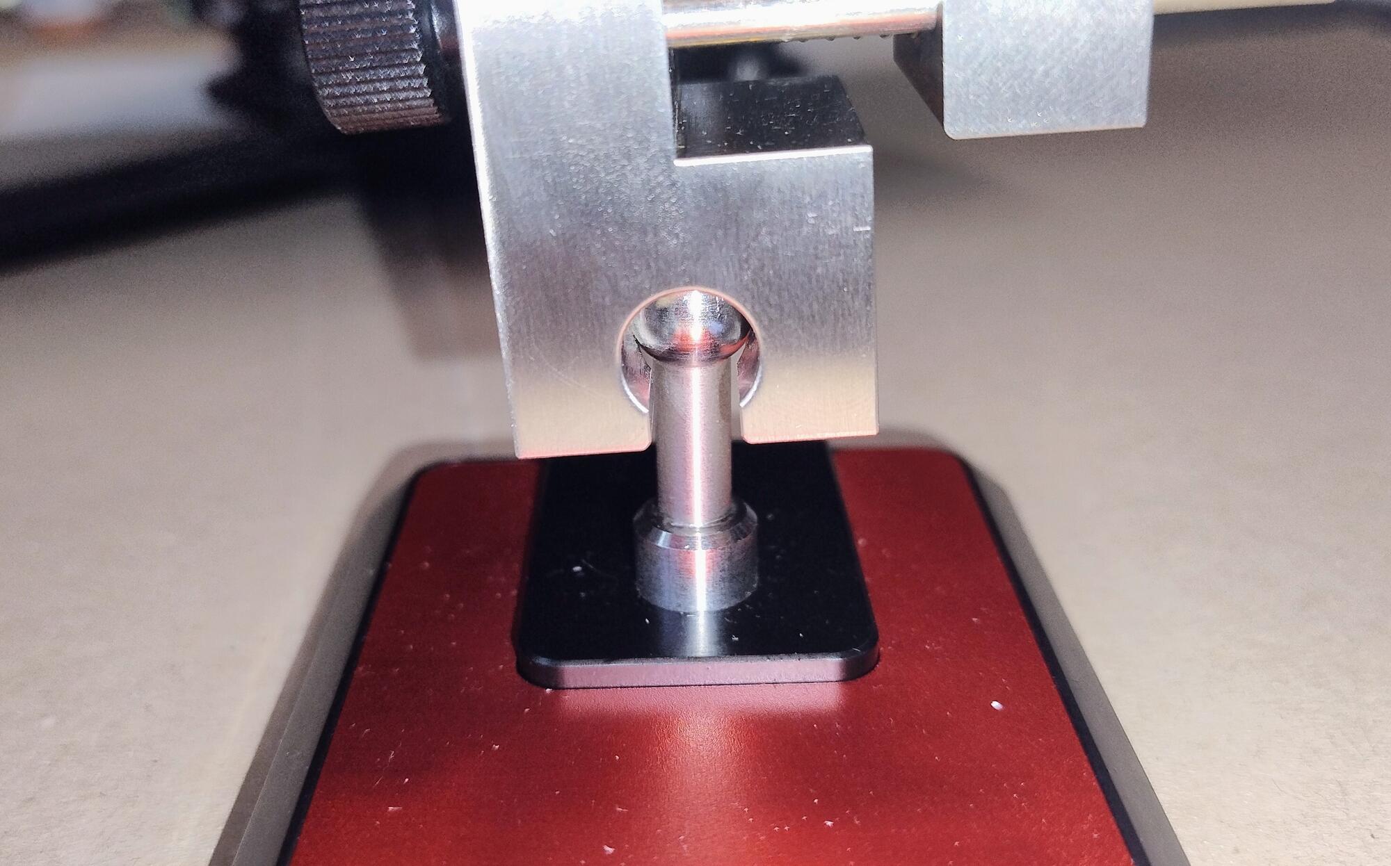 Spiae vice 11july25  (4).jpg