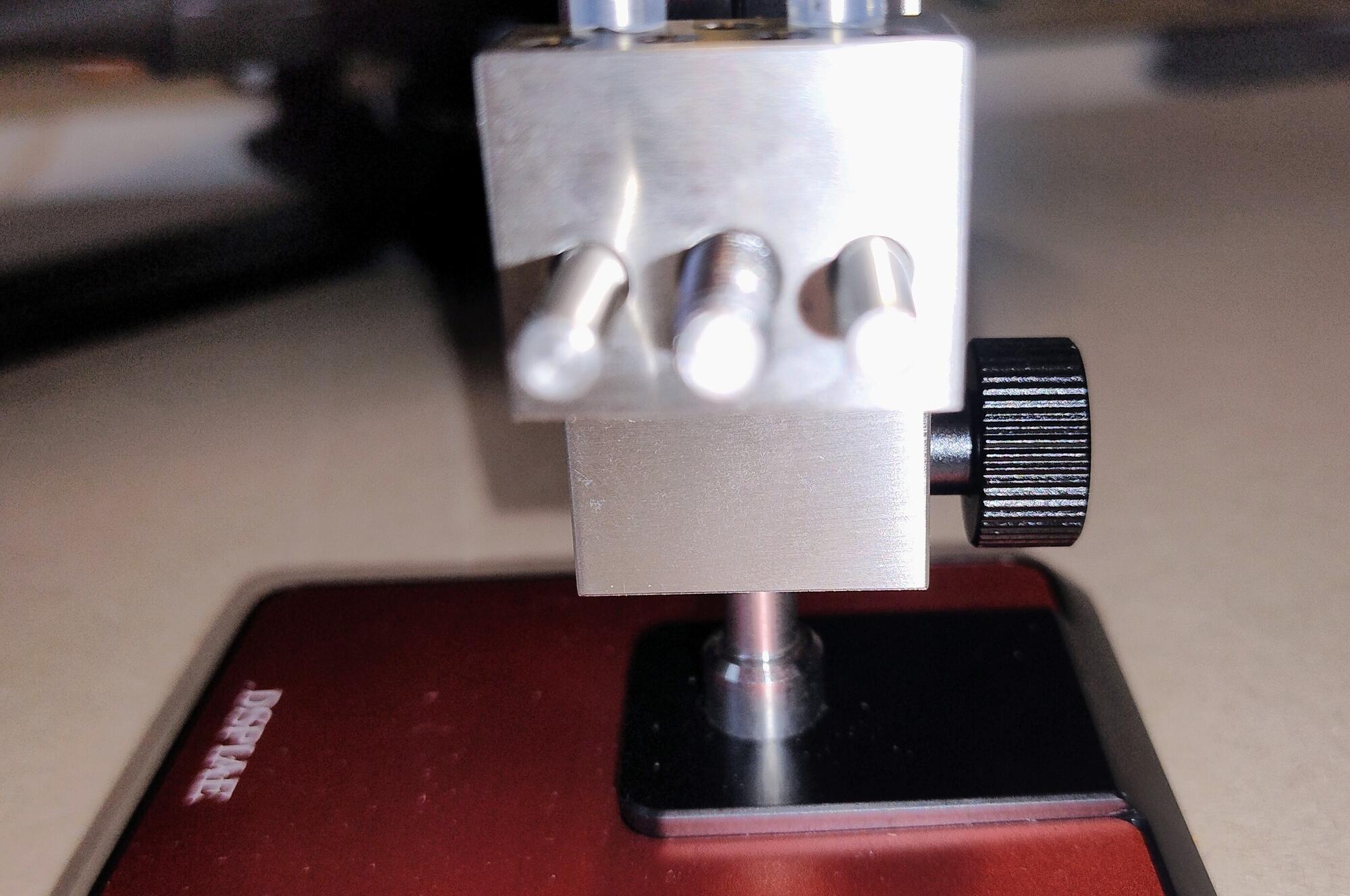 Spiae vice 11july25  (5).jpg