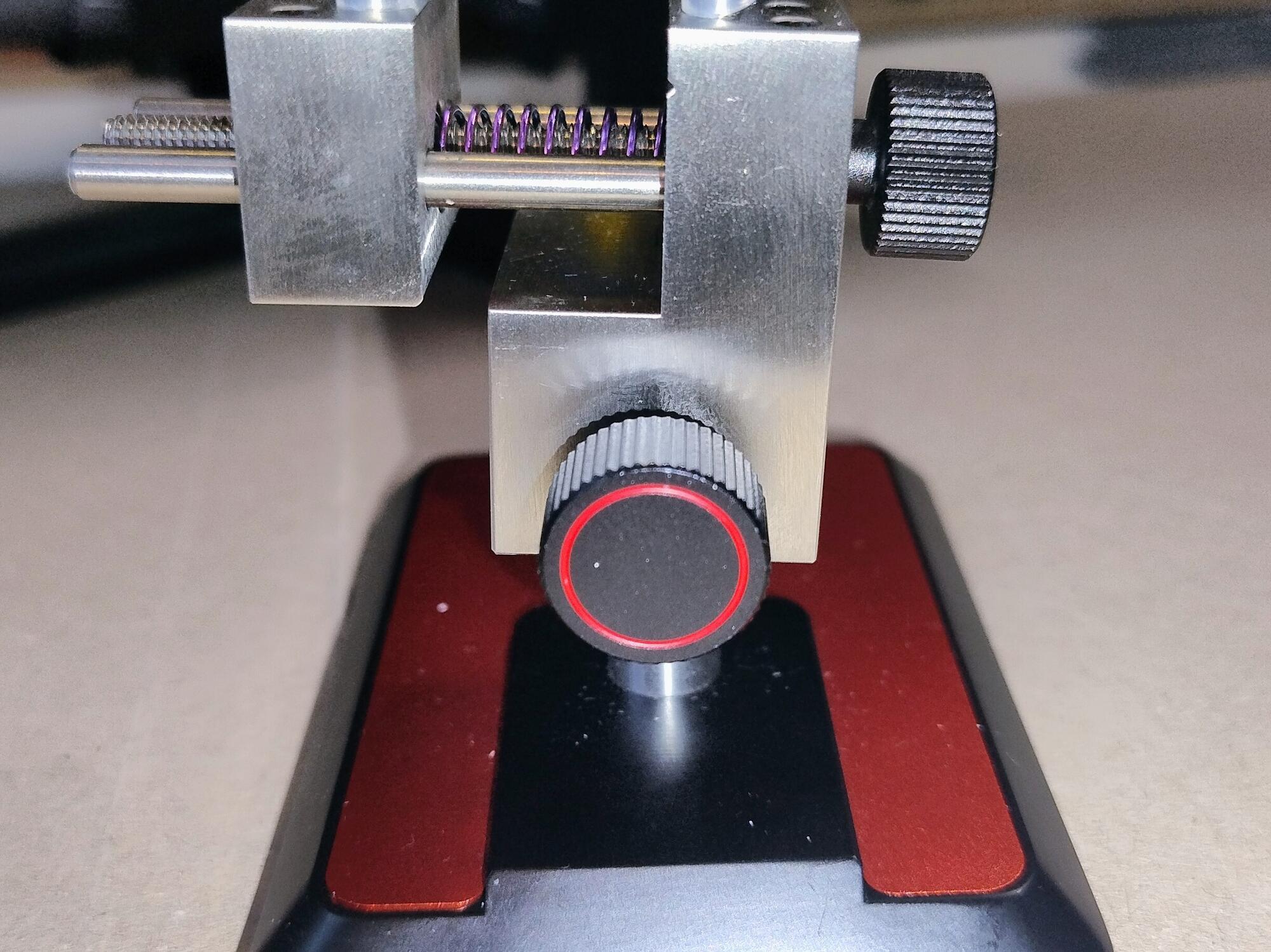 Spiae vice 11july25  (6).jpg