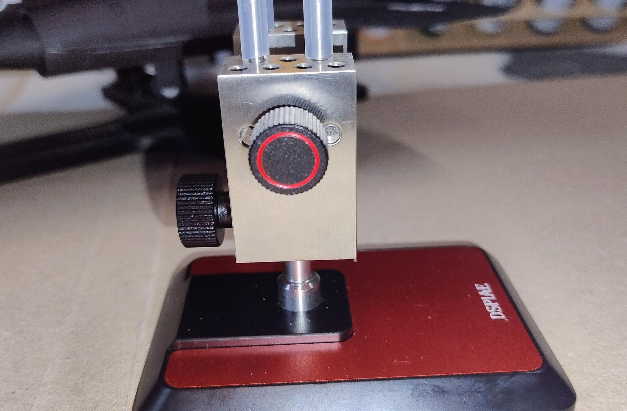 Spiae vice 11july25  (7).jpg